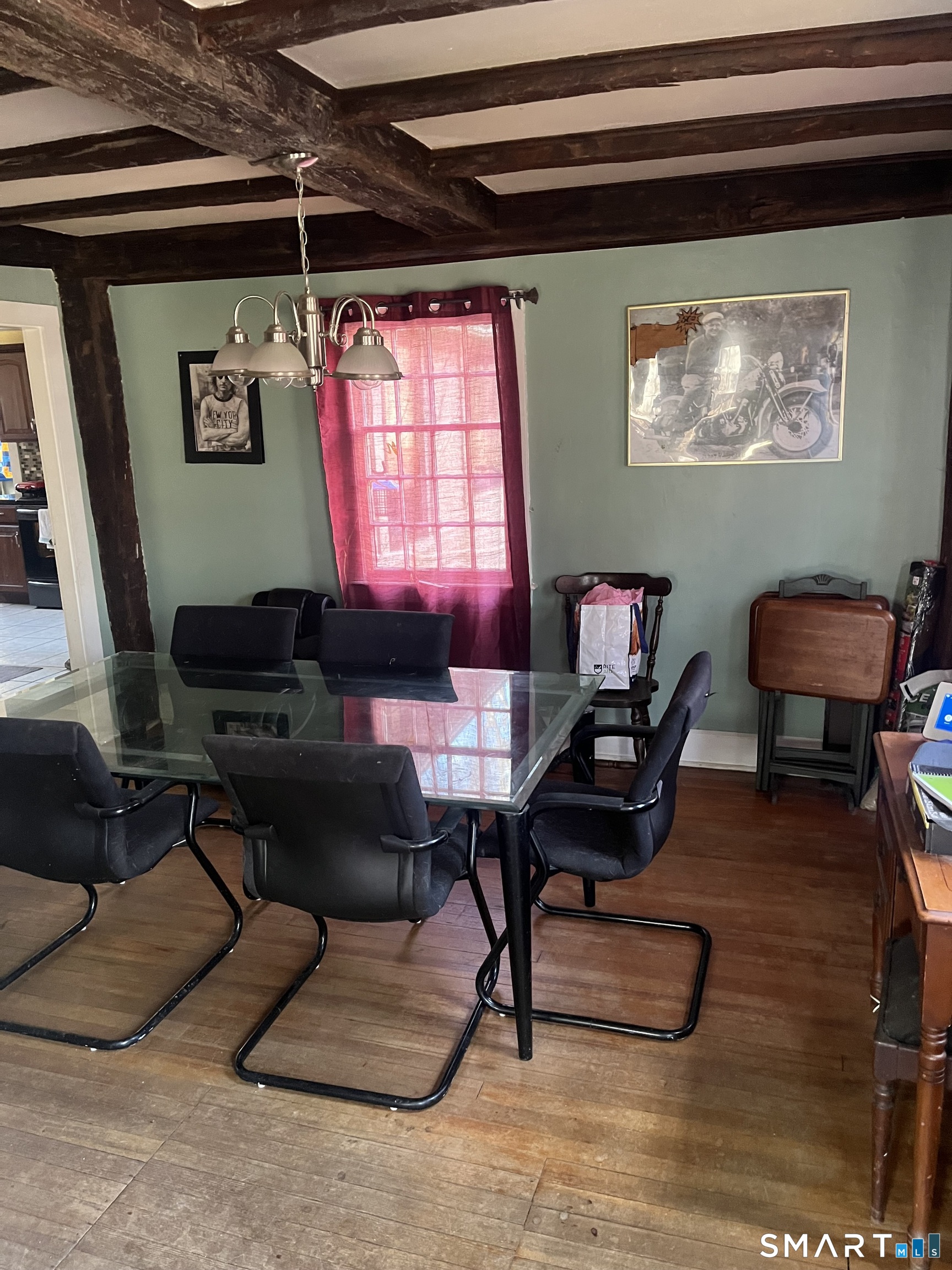 Homes for sale in Middlebury, CT | 61 Sandy Hill Rd, Middlebury, CT 06762 | MLS# 24148828