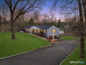 97 Davenport Ridge Lane