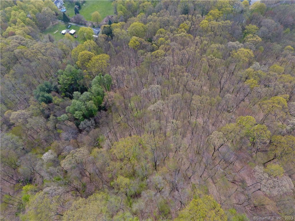 Homes for sale in Prospect, CT | 52 Cook Rd, Prospect, CT 06712 | MLS# 24159763