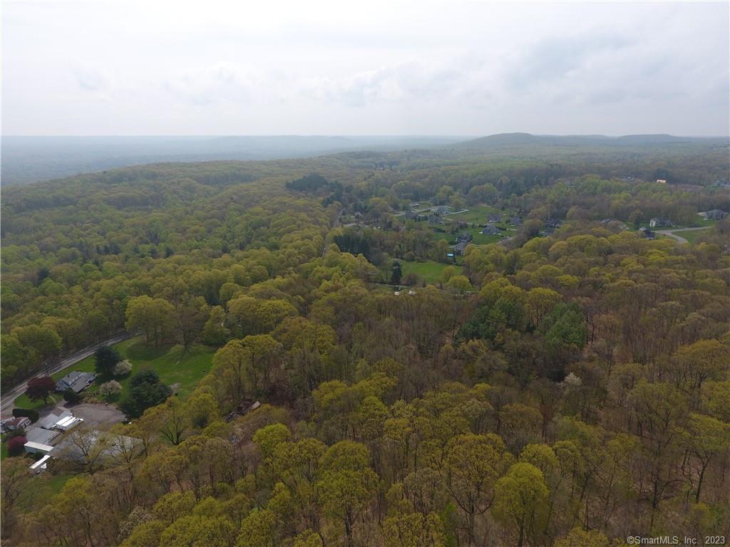 Homes for sale in Prospect, CT | 52 Cook Rd, Prospect, CT 06712 | MLS# 24159763