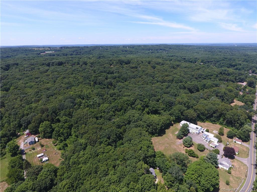 Homes for sale in Prospect, CT | 52 Cook Rd, Prospect, CT 06712 | MLS# 24159763