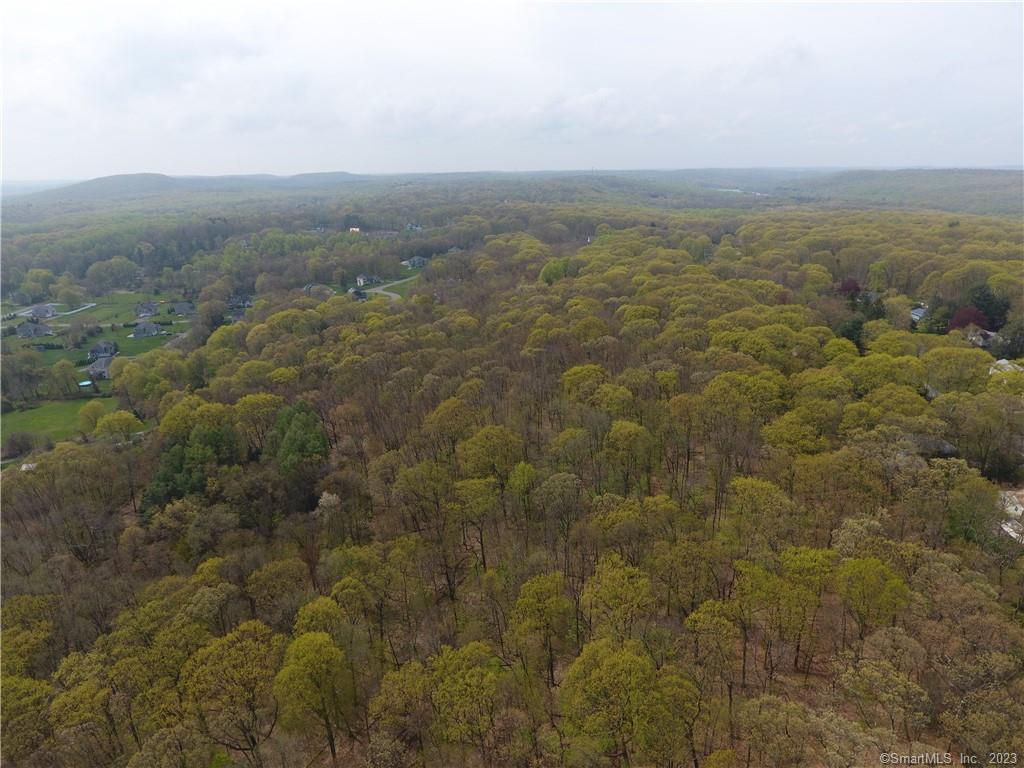 Homes for sale in Prospect, CT | 52 Cook Rd, Prospect, CT 06712 | MLS# 24159763