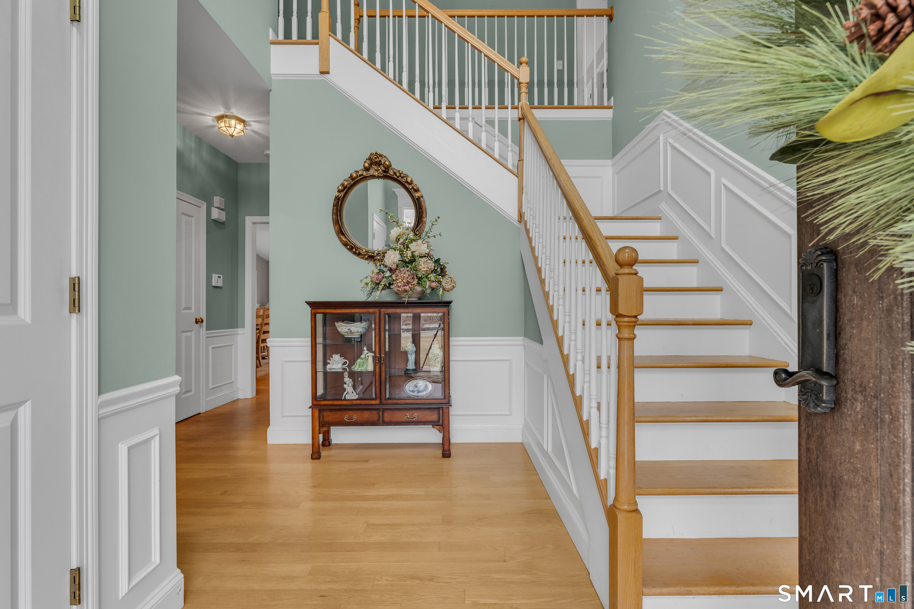 Homes for sale in Old Lyme, CT | 1 Haywagon Dr, Old Lyme, CT 06371 | MLS# 24159513