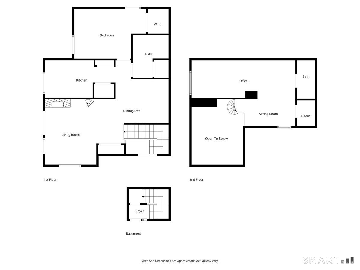 Homes for sale in Cromwell, CT | 11 Valley Run Dr #11, Cromwell, CT 06416 | MLS# 24159603