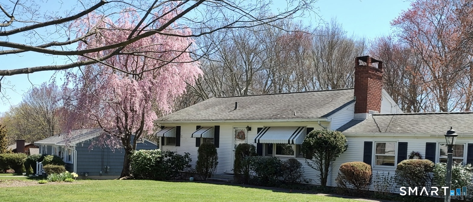 Homes for sale in Fairfield, CT | 177 Putting Green Rd, Fairfield, CT 06825 | MLS# 24152586