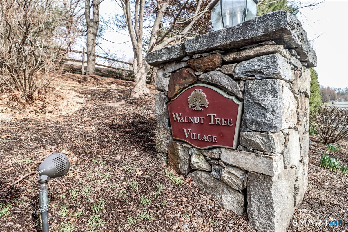 Homes for sale in Newtown, CT | 87 Haley Ln #87, Newtown, CT 06482 | MLS# 24159682