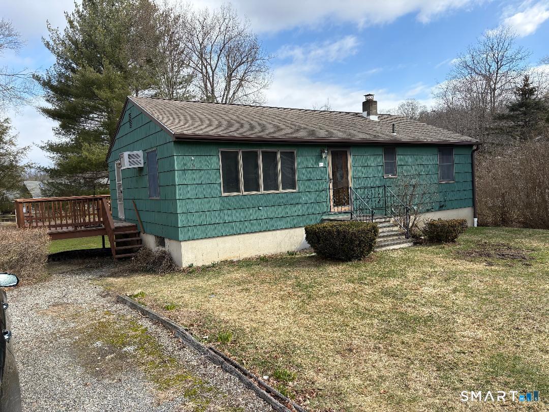 Homes for sale in New Milford, CT | 10 Bonnybrook Dr, New Milford, CT 06776 | MLS# 24159040