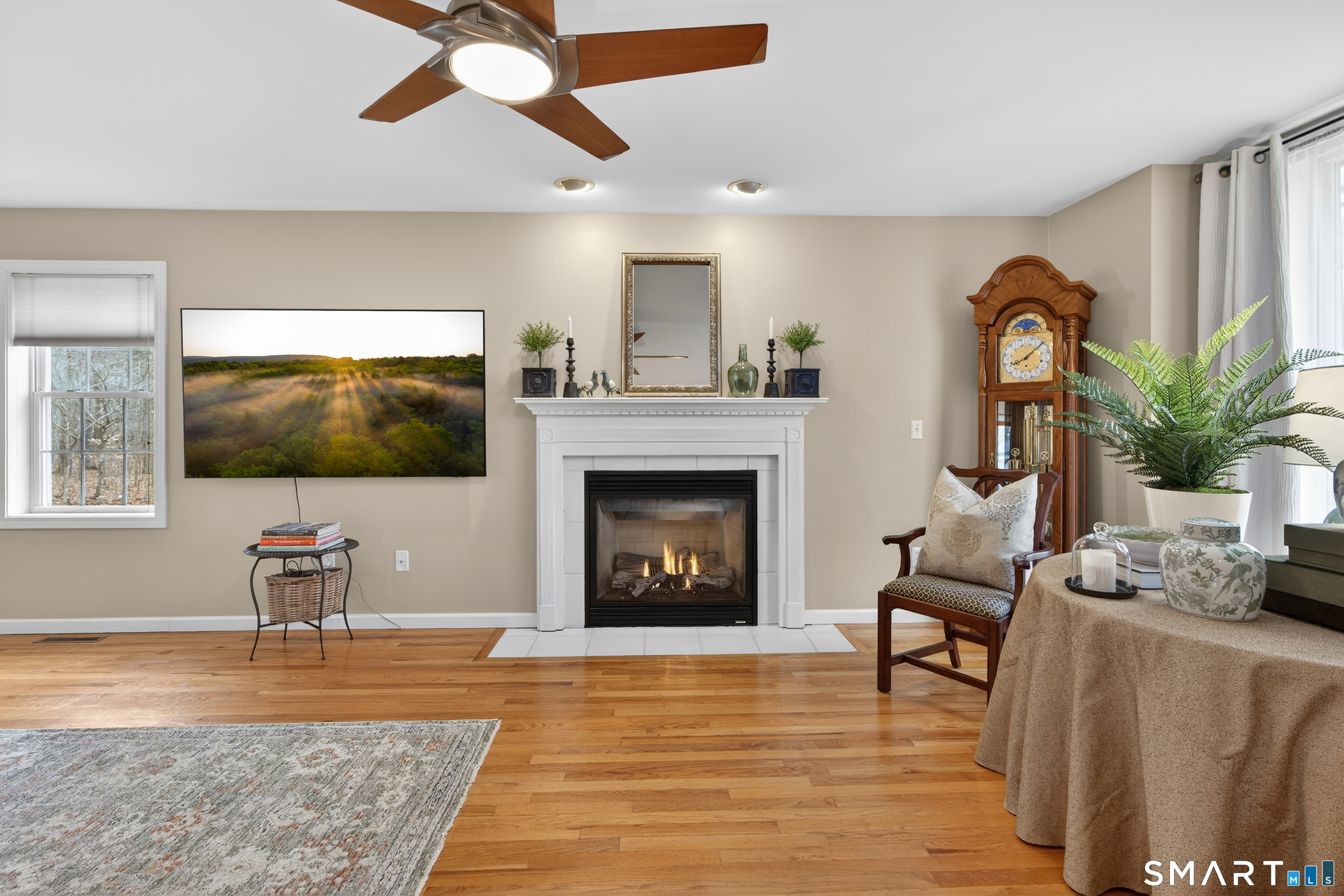 Homes for sale in Preston, CT | 26 Tanglewood Dr Ext, Preston, CT 06365 | MLS# 24159681