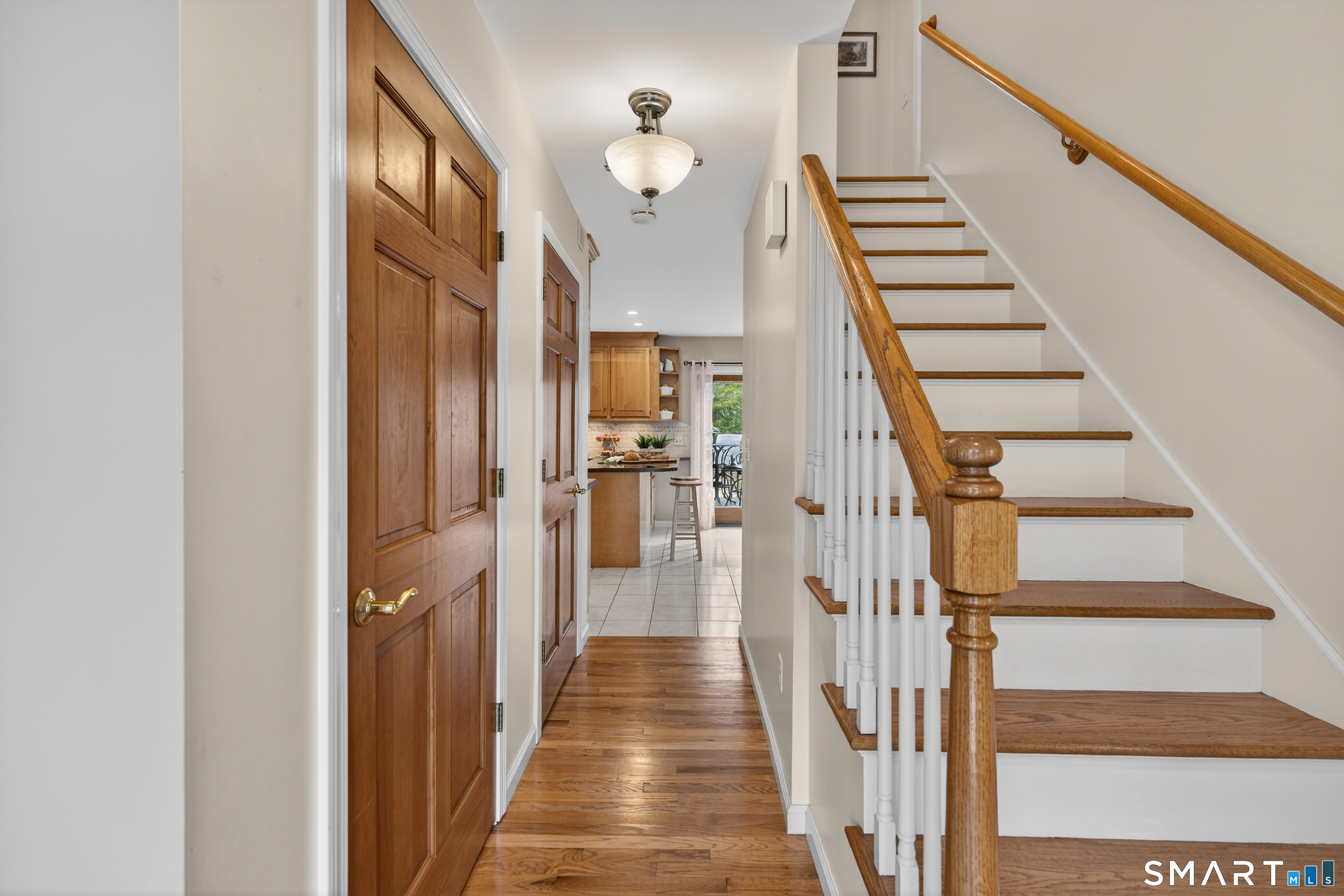 Homes for sale in Preston, CT | 26 Tanglewood Dr Ext, Preston, CT 06365 | MLS# 24159681