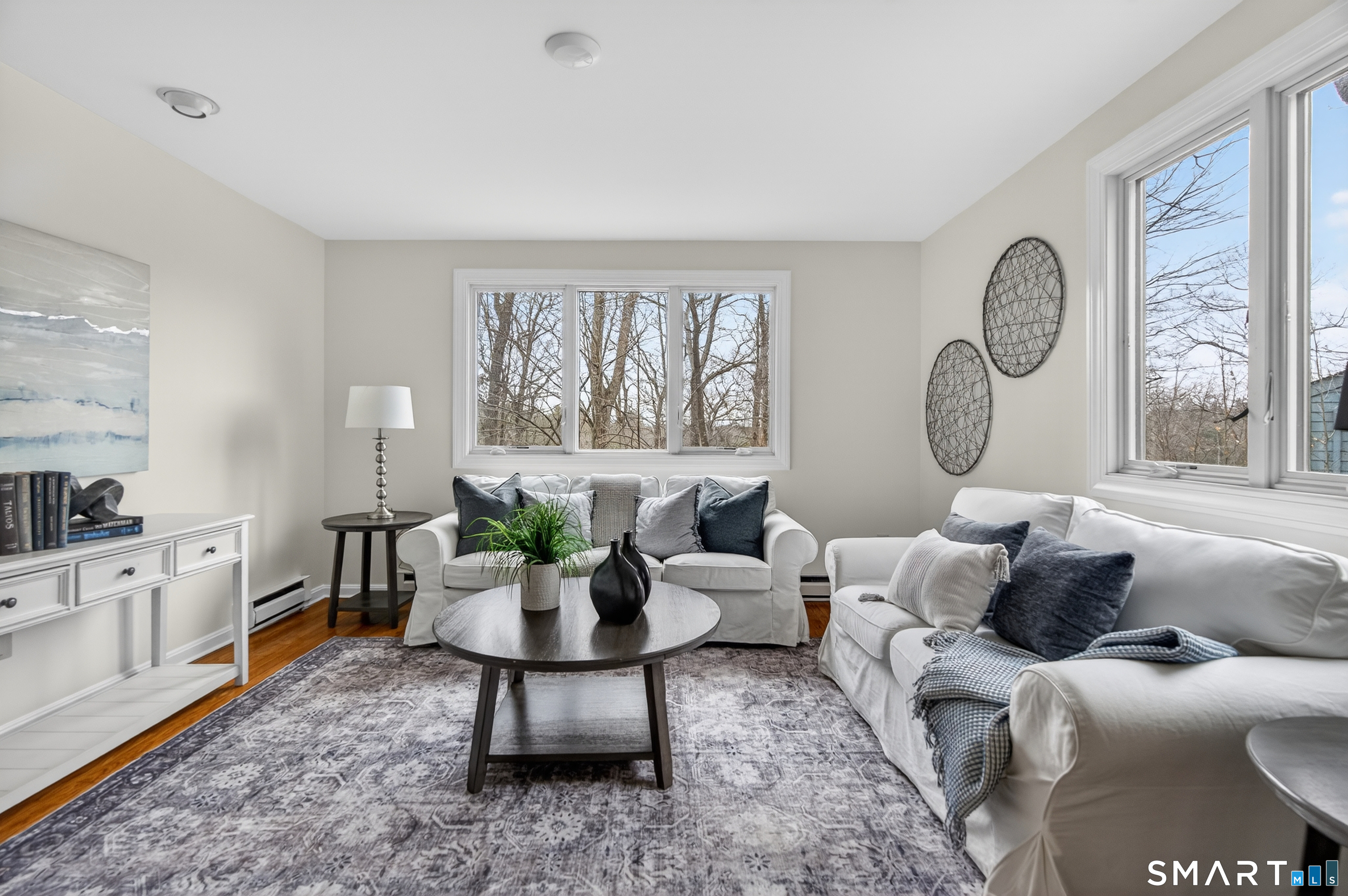 Homes for sale in Torrington, CT | 390 Trailsend Dr #390, Torrington, CT 06790 | MLS# 24159036