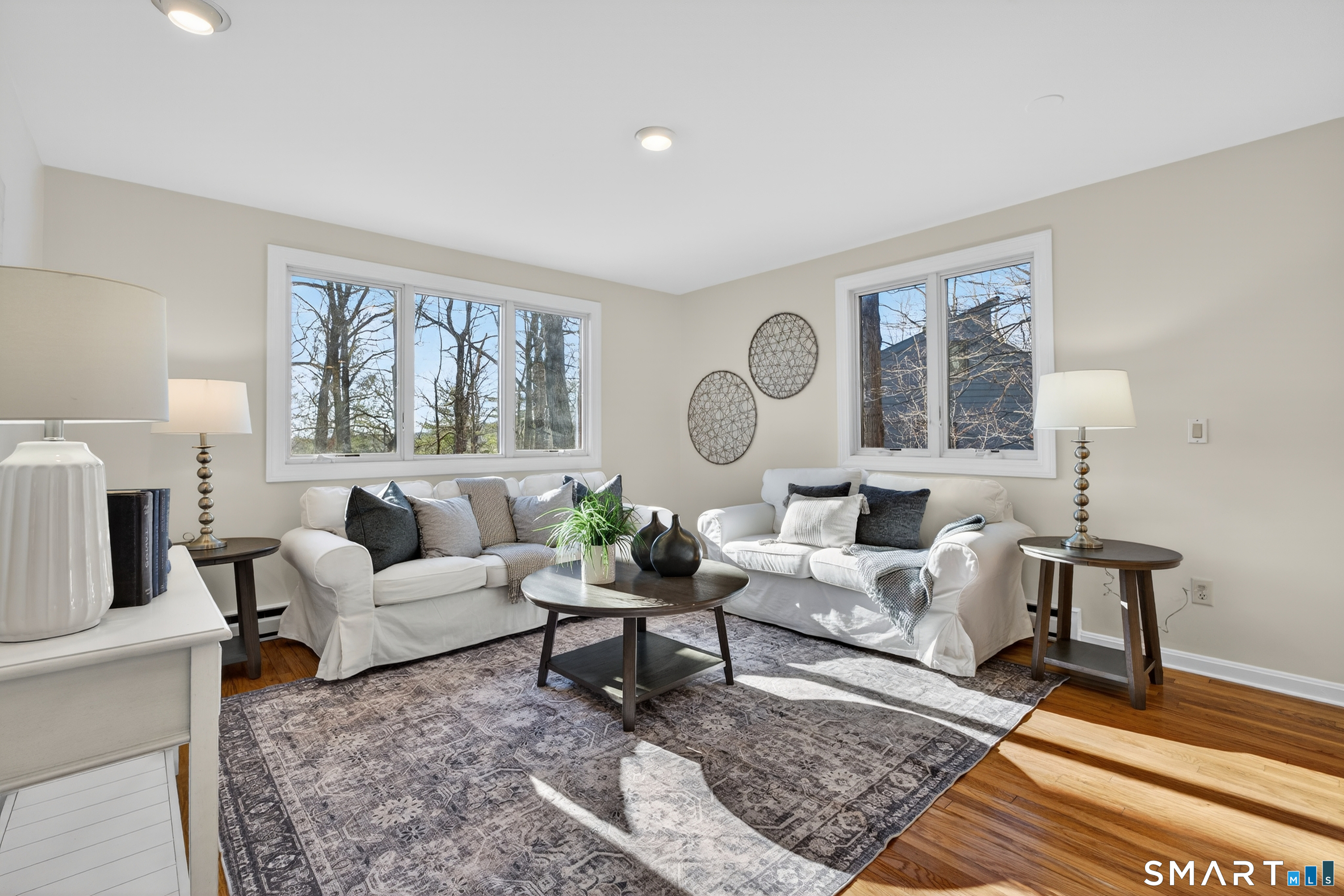 Homes for sale in Torrington, CT | 390 Trailsend Dr #390, Torrington, CT 06790 | MLS# 24159036