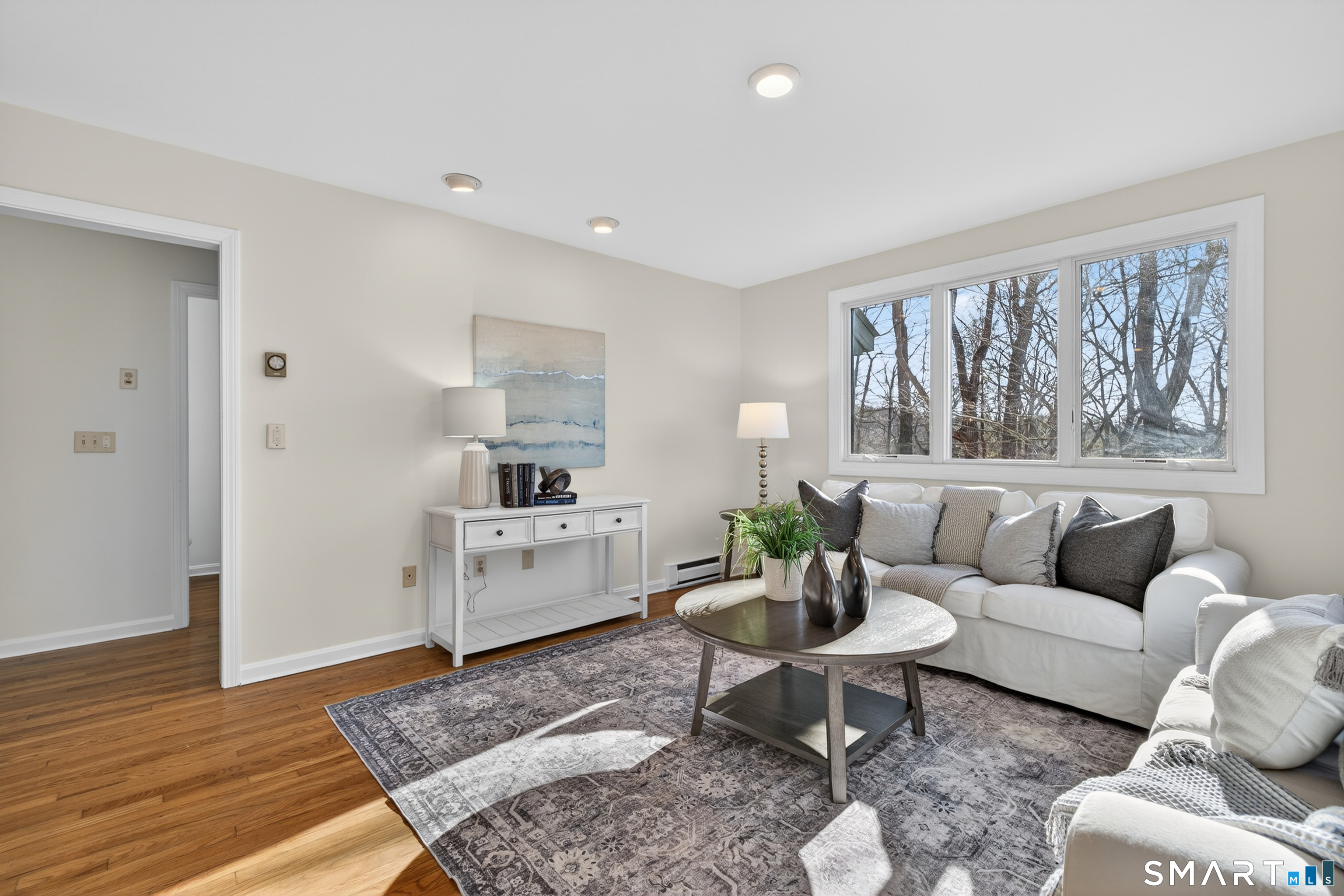 Homes for sale in Torrington, CT | 390 Trailsend Dr #390, Torrington, CT 06790 | MLS# 24159036