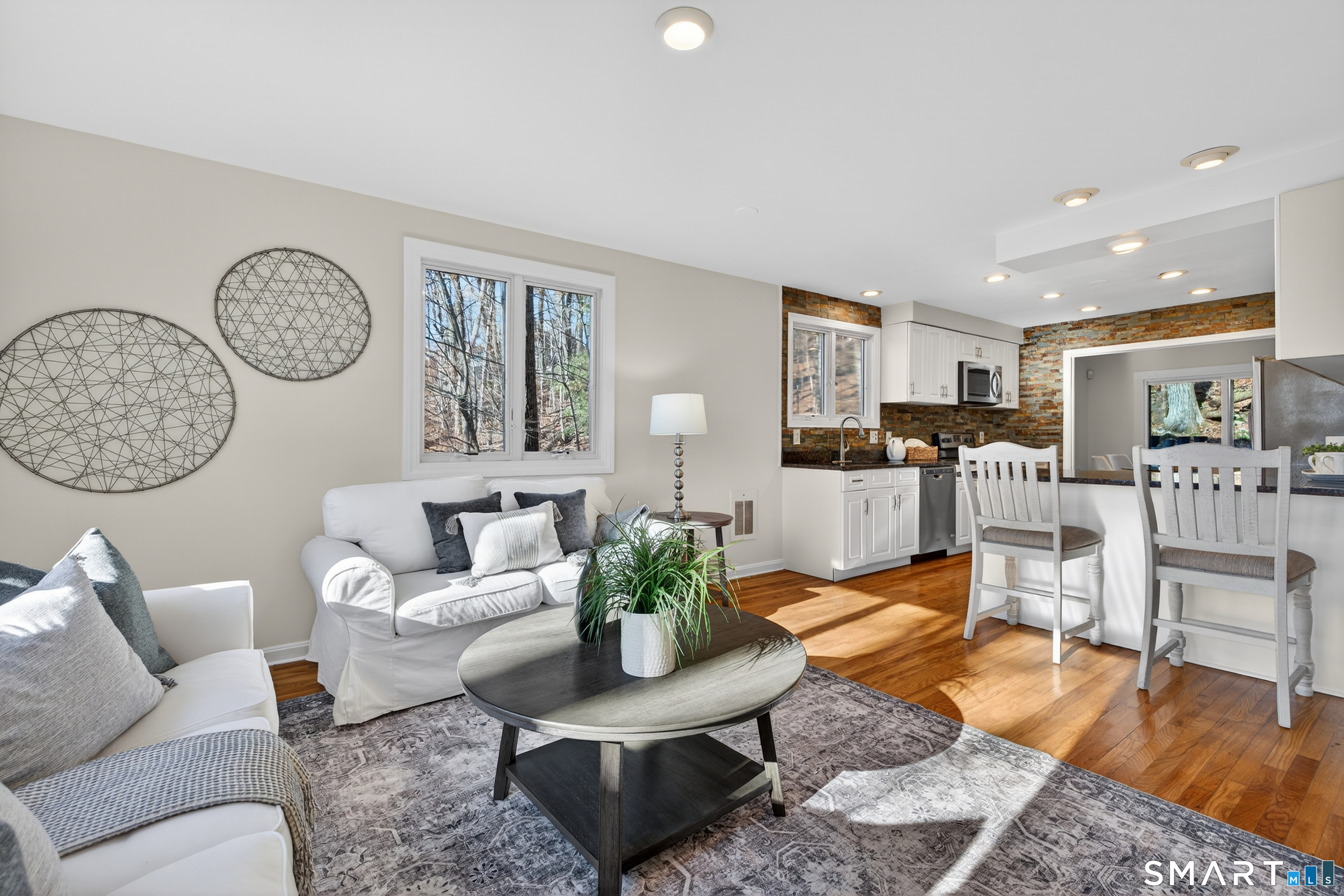 Homes for sale in Torrington, CT | 390 Trailsend Dr #390, Torrington, CT 06790 | MLS# 24159036