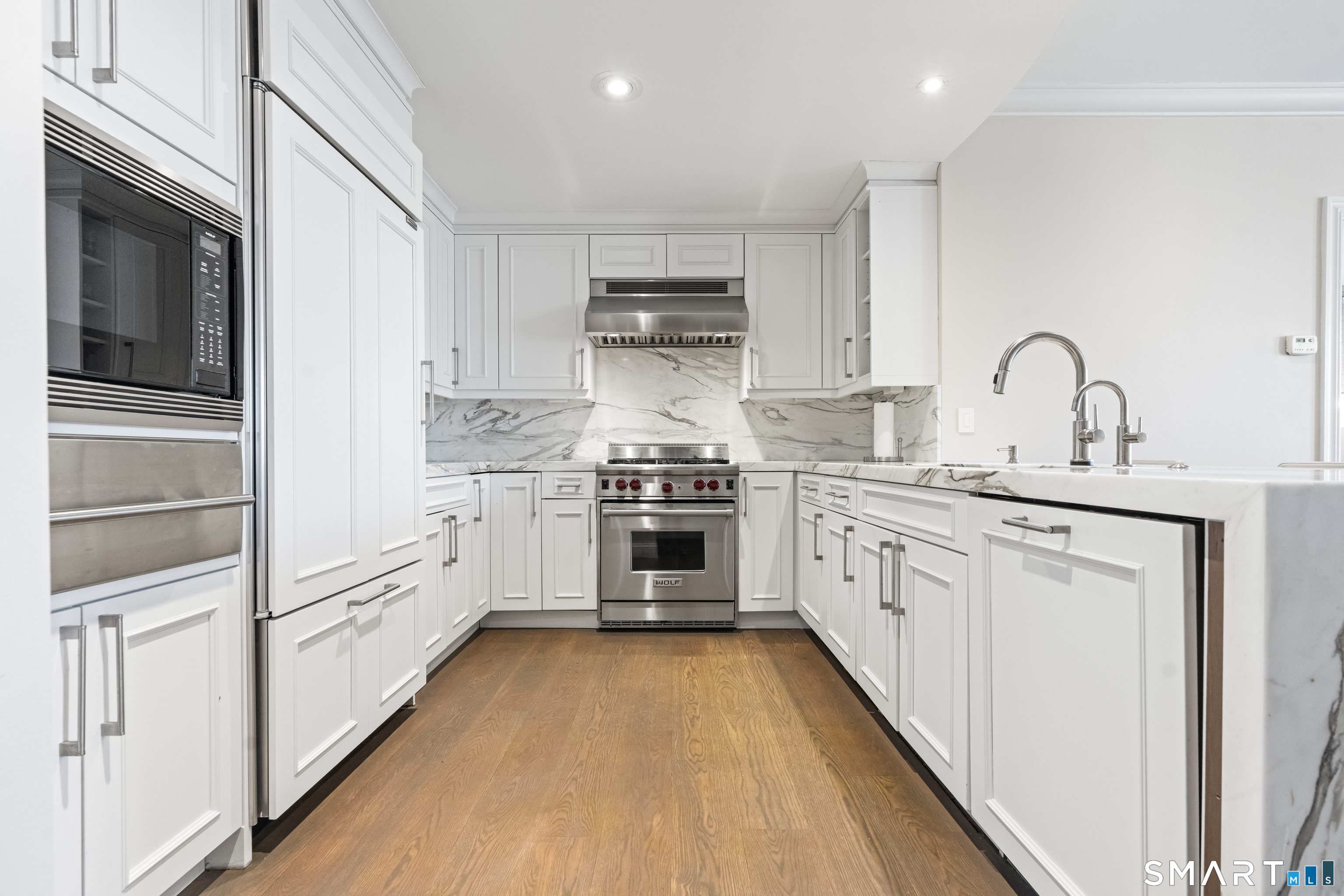 85 Memorial, West Hartford, 06107, 2 Bedrooms Bedrooms, 0 ,2 BathroomsBathrooms,Condo/co-op For Sale,For Sale,Memorial,0,24159685