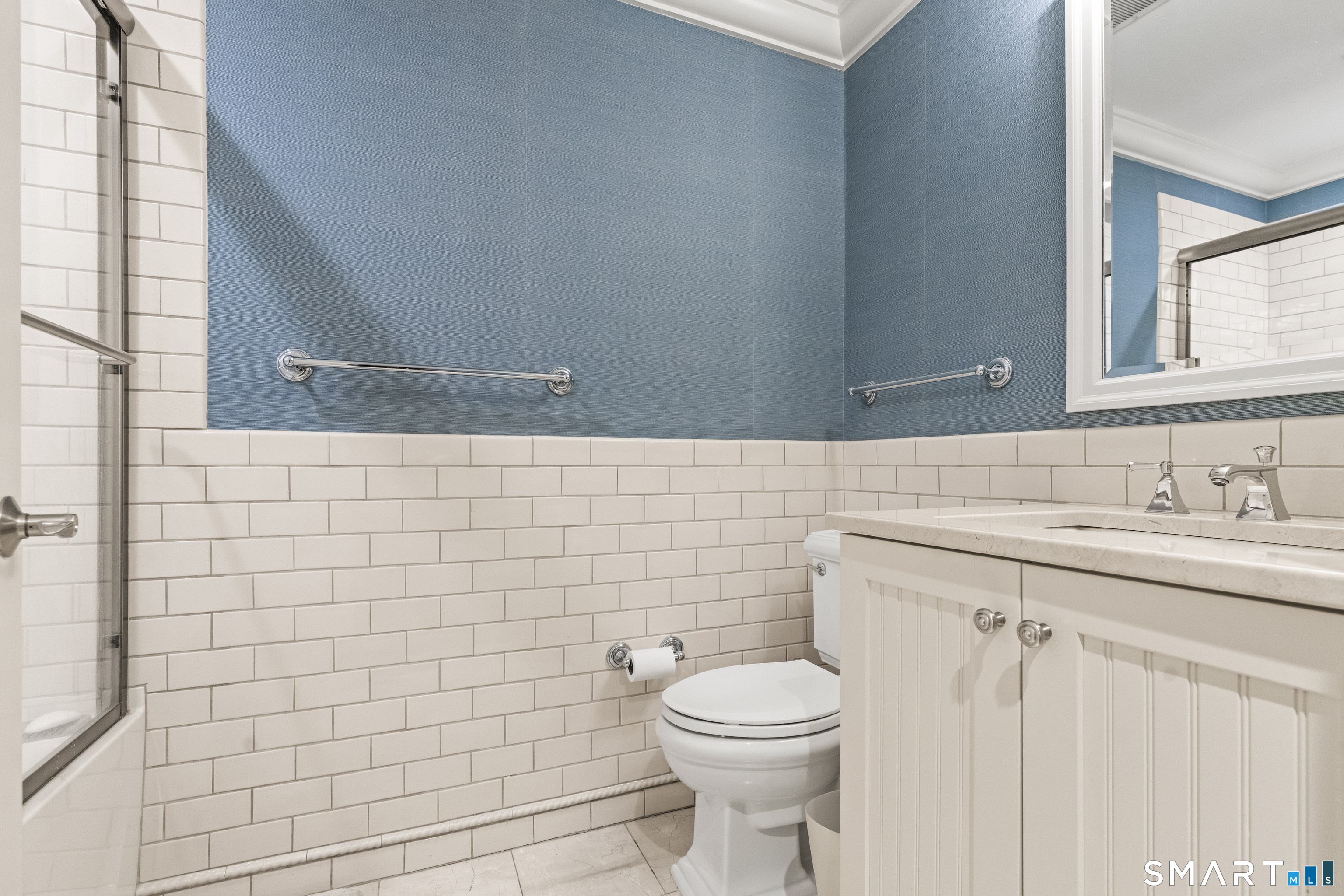 85 Memorial, West Hartford, 06107, 2 Bedrooms Bedrooms, 0 ,2 BathroomsBathrooms,Condo/co-op For Sale,For Sale,Memorial,0,24159685