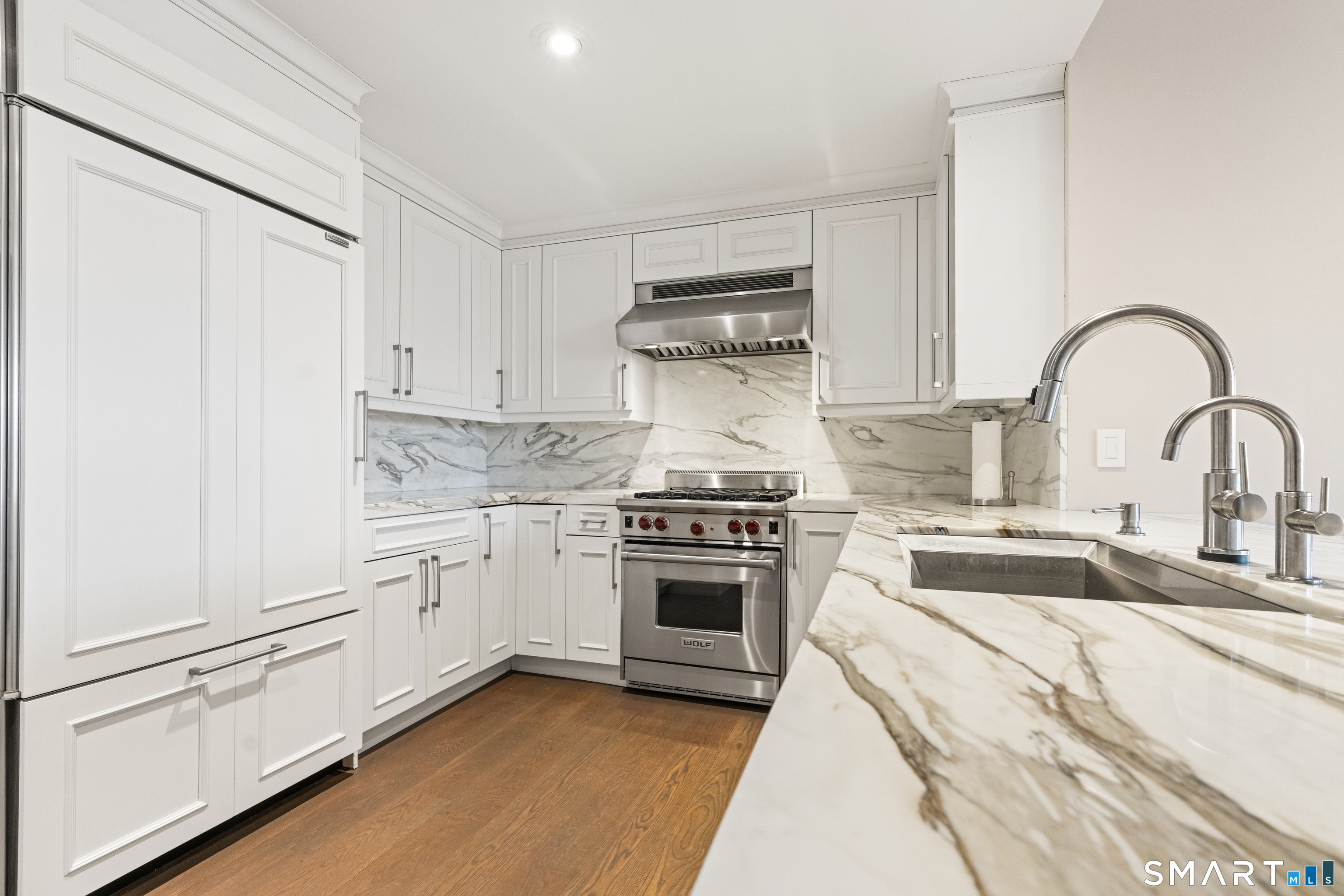 85 Memorial, West Hartford, 06107, 2 Bedrooms Bedrooms, 0 ,2 BathroomsBathrooms,Condo/co-op For Sale,For Sale,Memorial,0,24159685