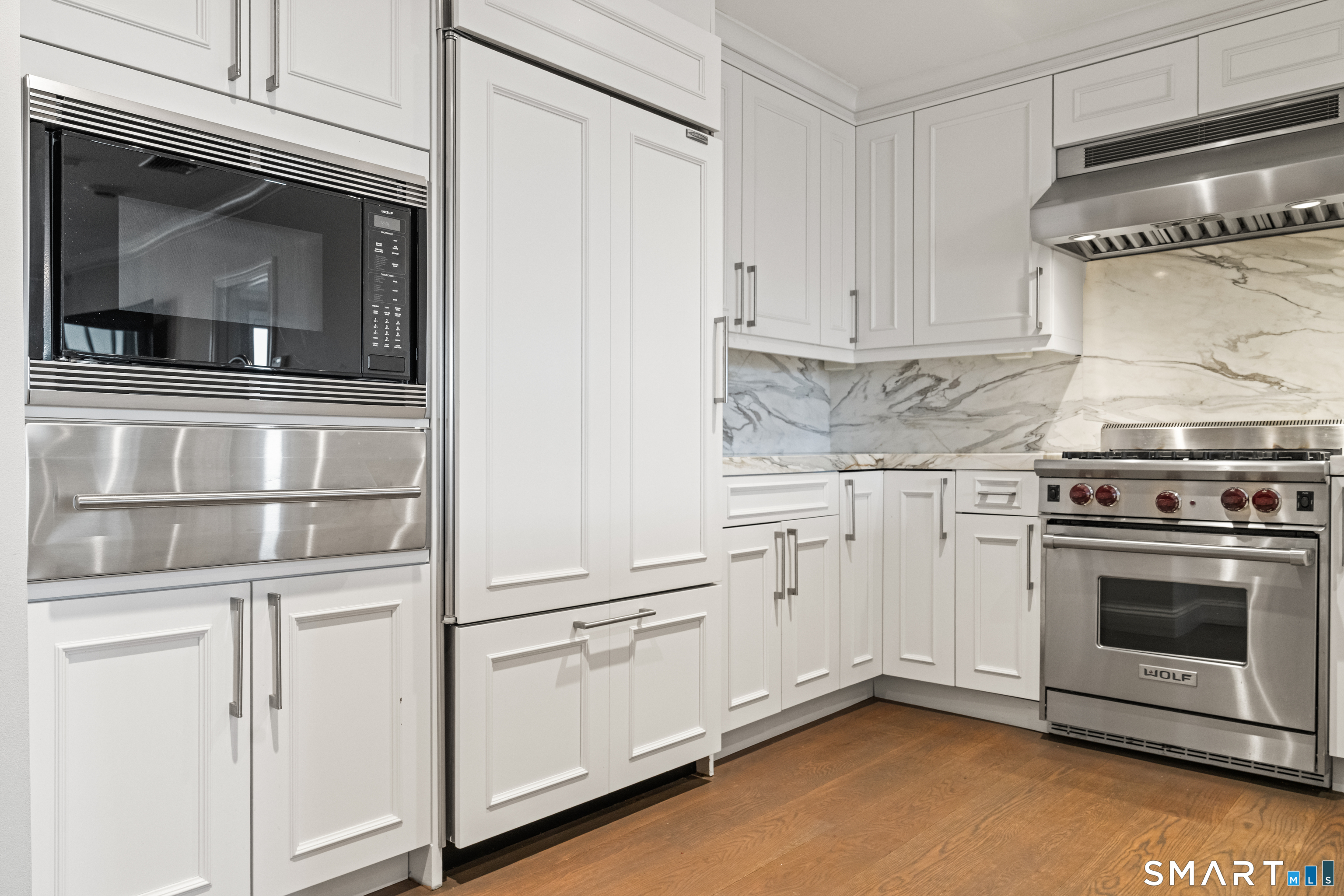 85 Memorial, West Hartford, 06107, 2 Bedrooms Bedrooms, 0 ,2 BathroomsBathrooms,Condo/co-op For Sale,For Sale,Memorial,0,24159685