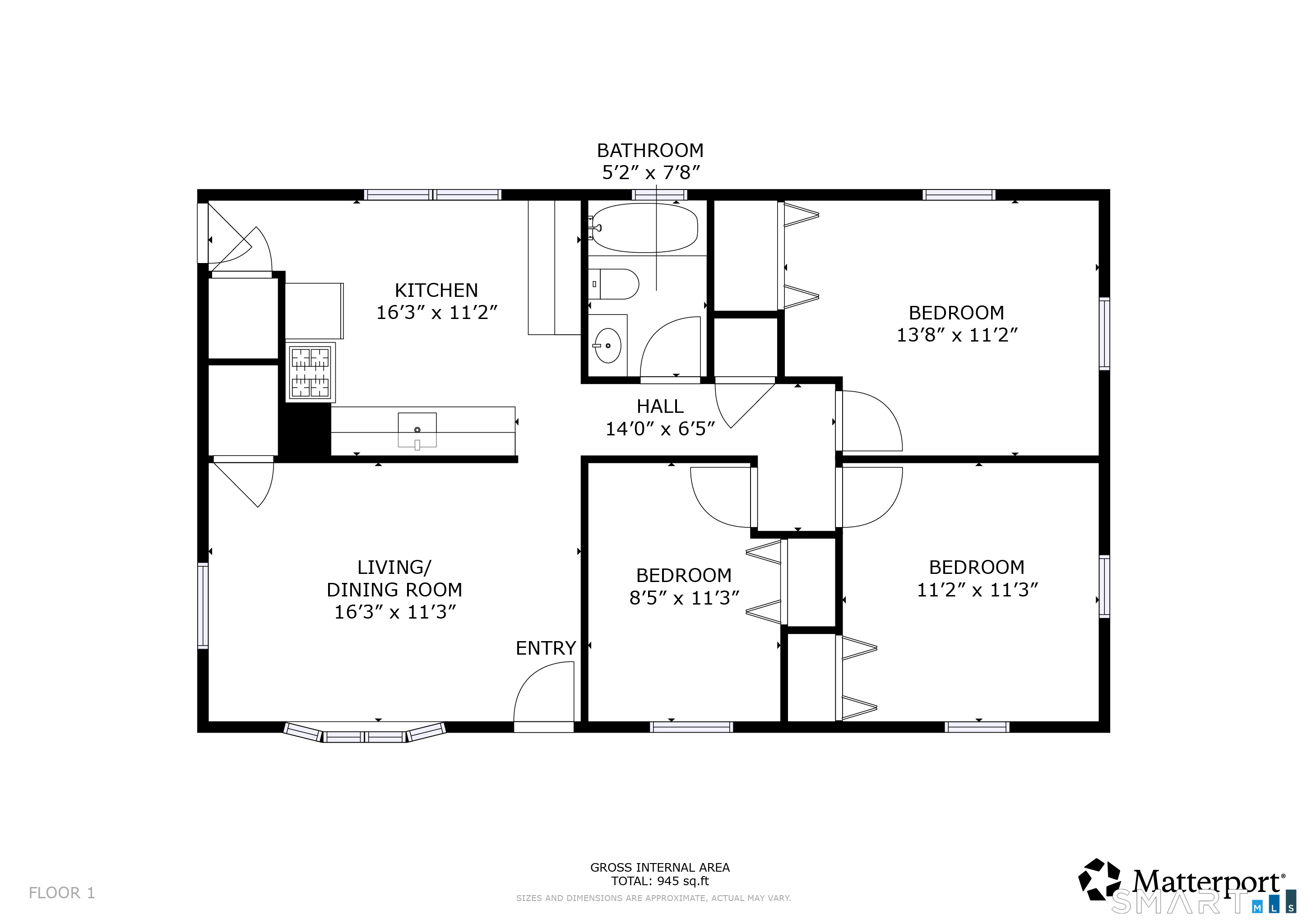 Homes for sale in Middletown, CT | 194 Camp St, Middletown, CT 06457 | MLS# 24159419
