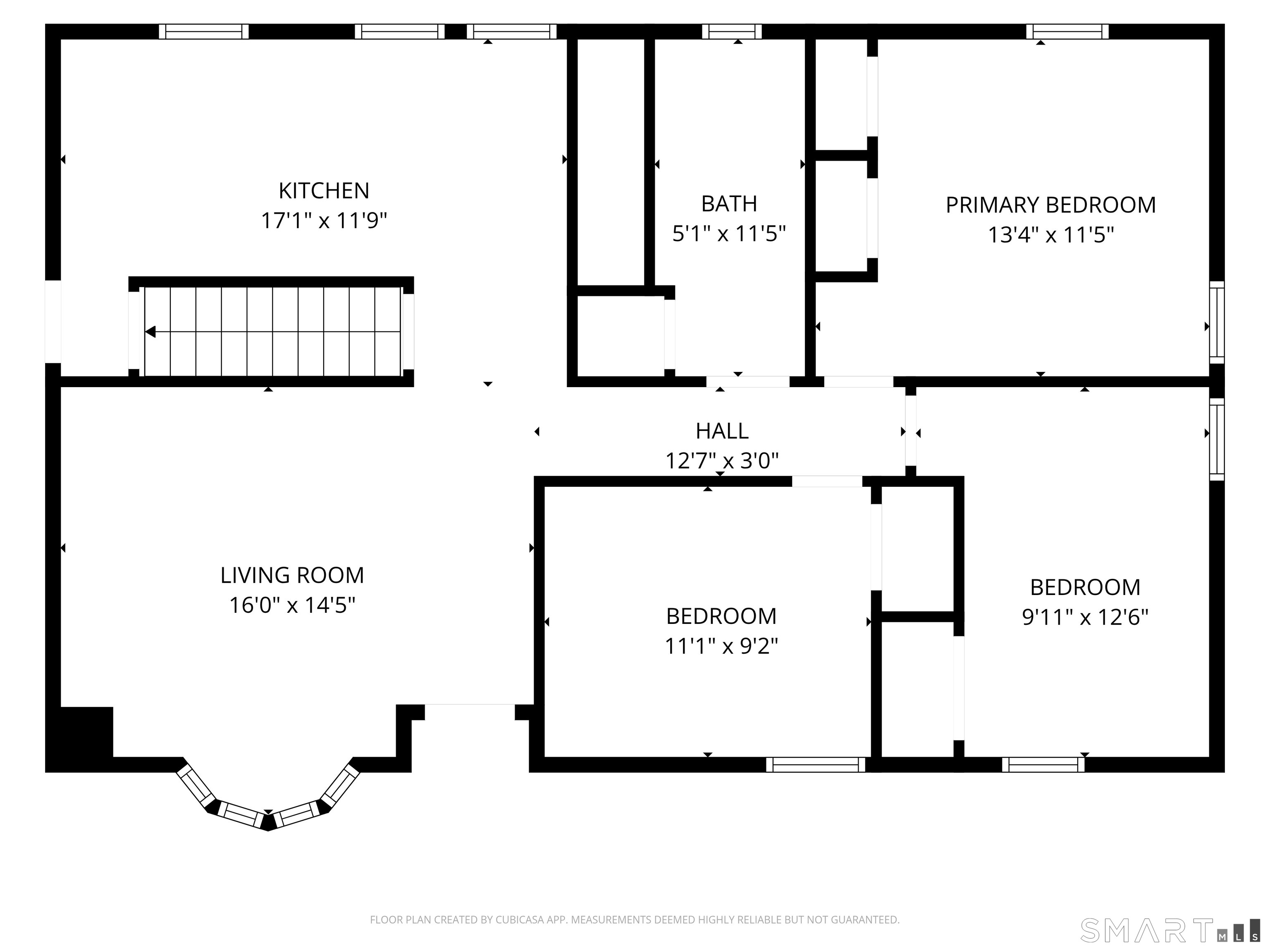 Homes for sale in Derby, CT | 55 David Humphrey Rd, Derby, CT 06418 | MLS# 24159381