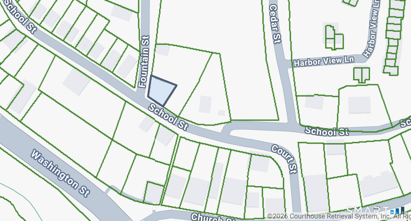 Homes for sale in Norwich, CT | 88 School St, Norwich, CT 06360 | MLS# 24159673