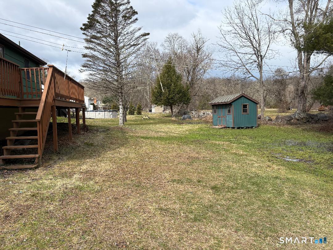 Homes for sale in New Milford, CT | 10 Bonnybrook Dr, New Milford, CT 06776 | MLS# 24159040