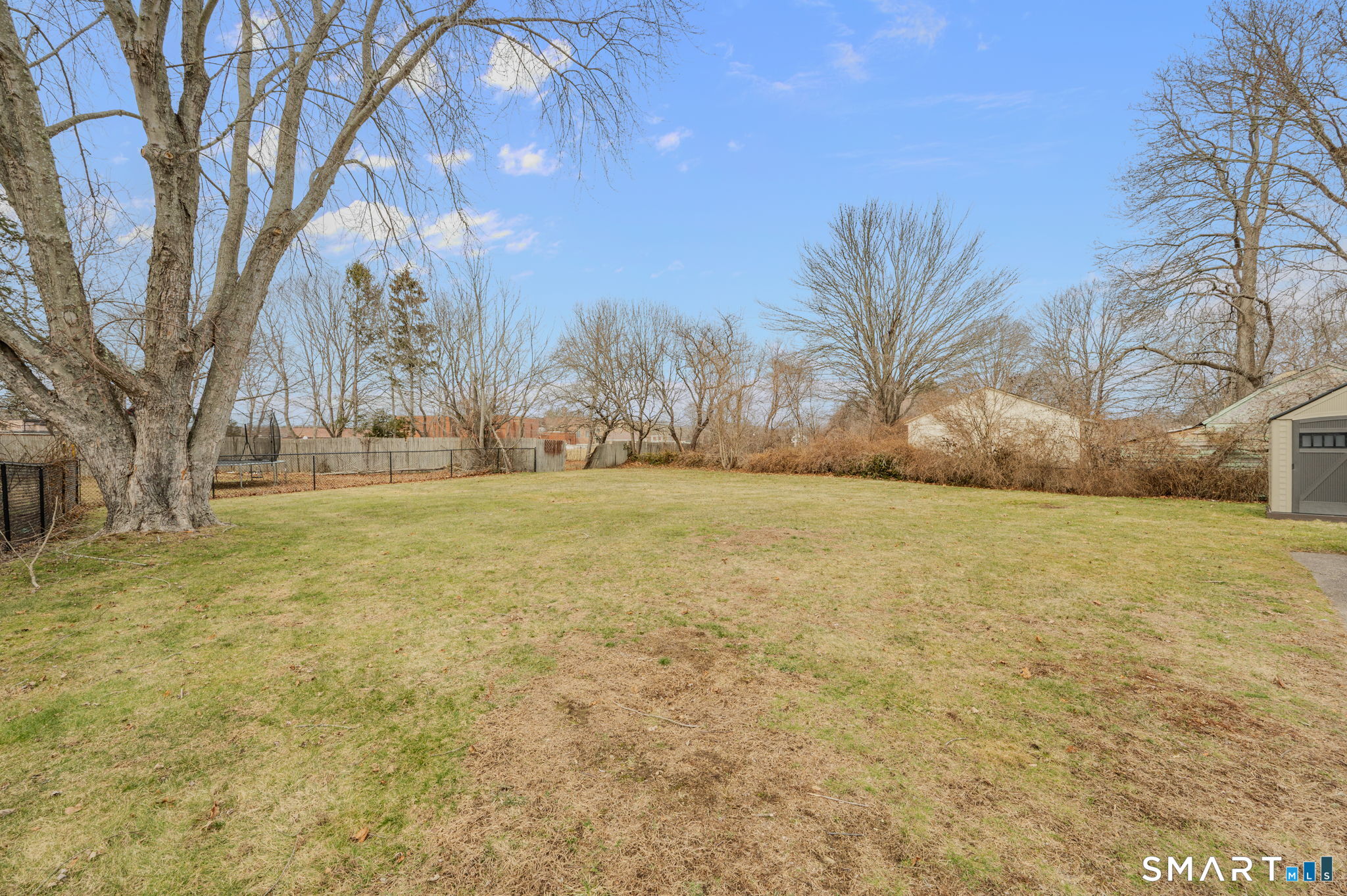 Homes for sale in Groton, CT | 209 Midway Oval, Groton, CT 06340 | MLS# 24152561