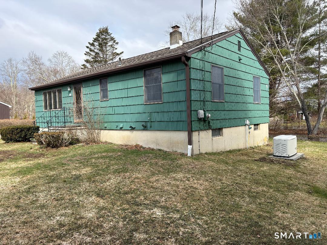 Homes for sale in New Milford, CT | 10 Bonnybrook Dr, New Milford, CT 06776 | MLS# 24159040