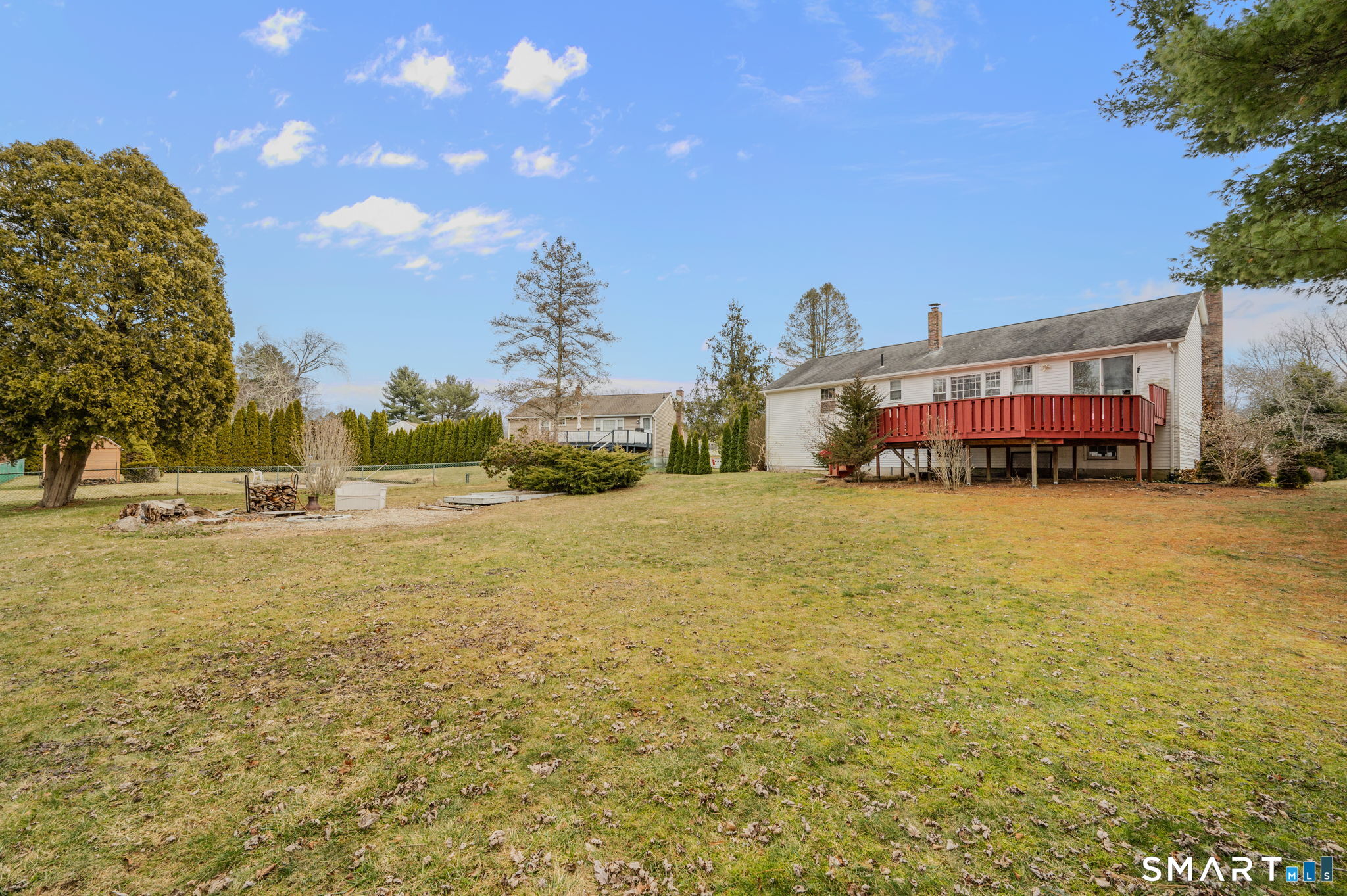 Homes for sale in Groton, CT | 335 Judson Ave, Groton, CT 06355 | MLS# 24149644