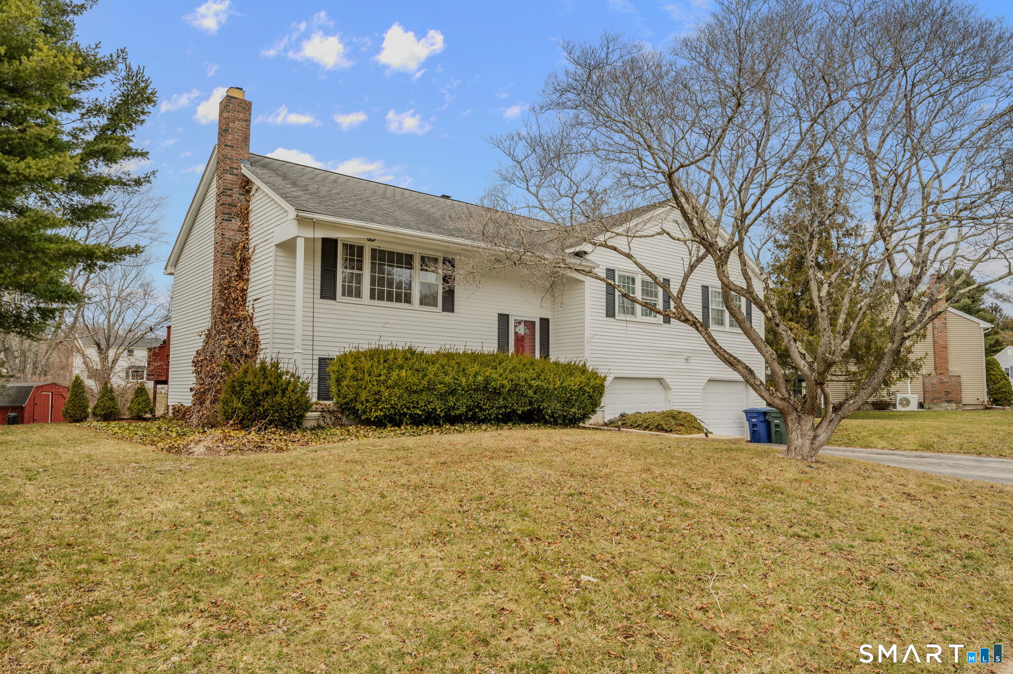 Homes for sale in Groton, CT | 335 Judson Ave, Groton, CT 06355 | MLS# 24149644