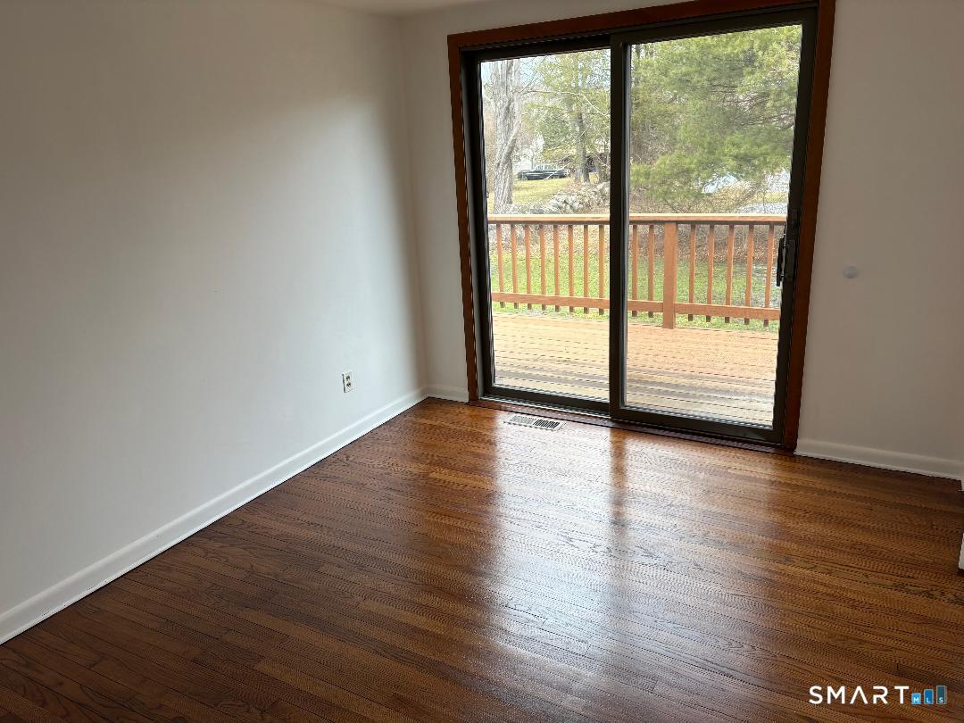 Homes for sale in New Milford, CT | 10 Bonnybrook Dr, New Milford, CT 06776 | MLS# 24159040