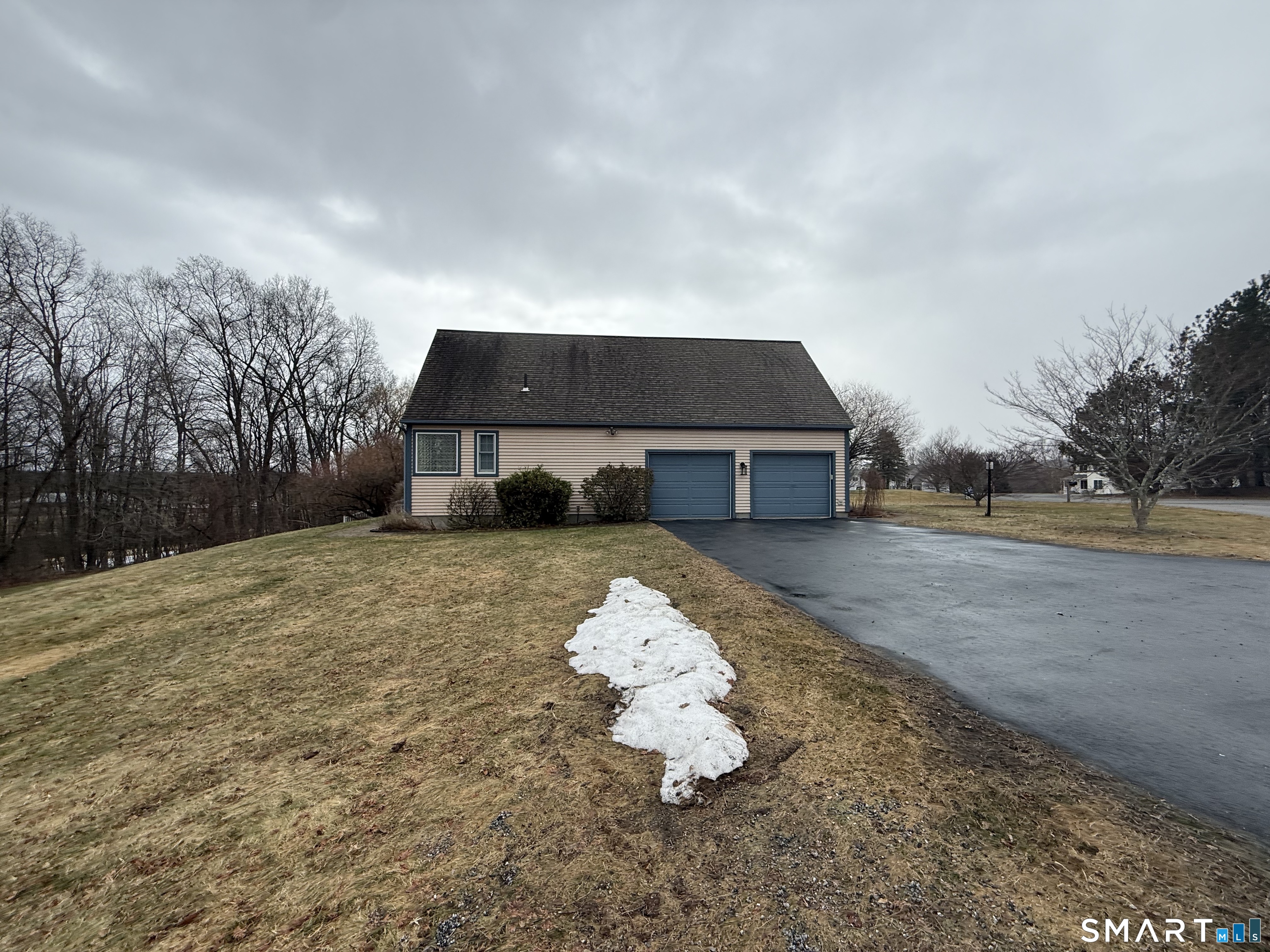 Homes for sale in Woodstock, CT | 63 May Brk, Woodstock, CT 06281 | MLS# 24155122