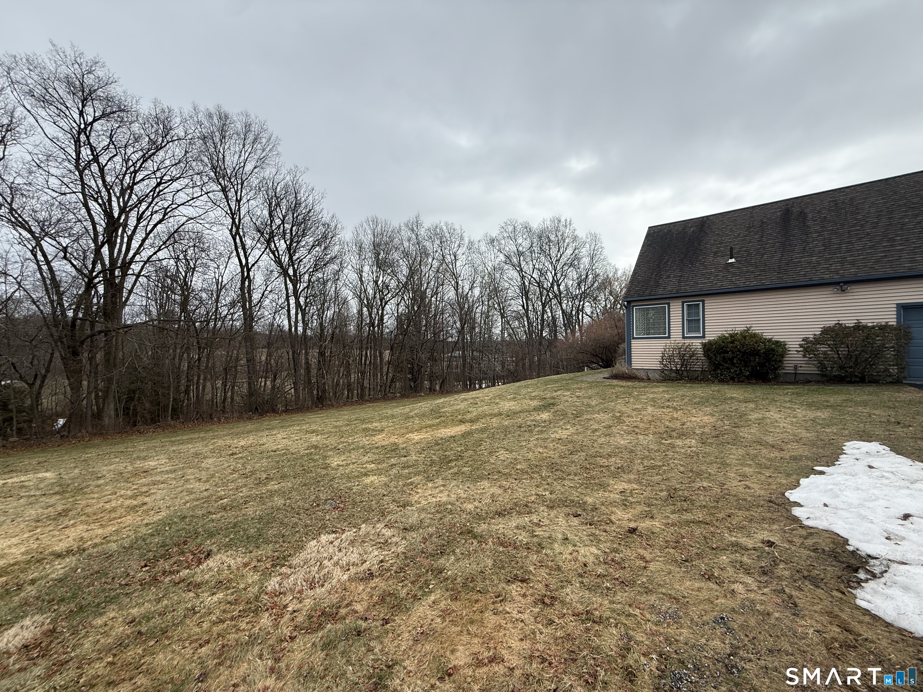 Homes for sale in Woodstock, CT | 63 May Brk, Woodstock, CT 06281 | MLS# 24155122