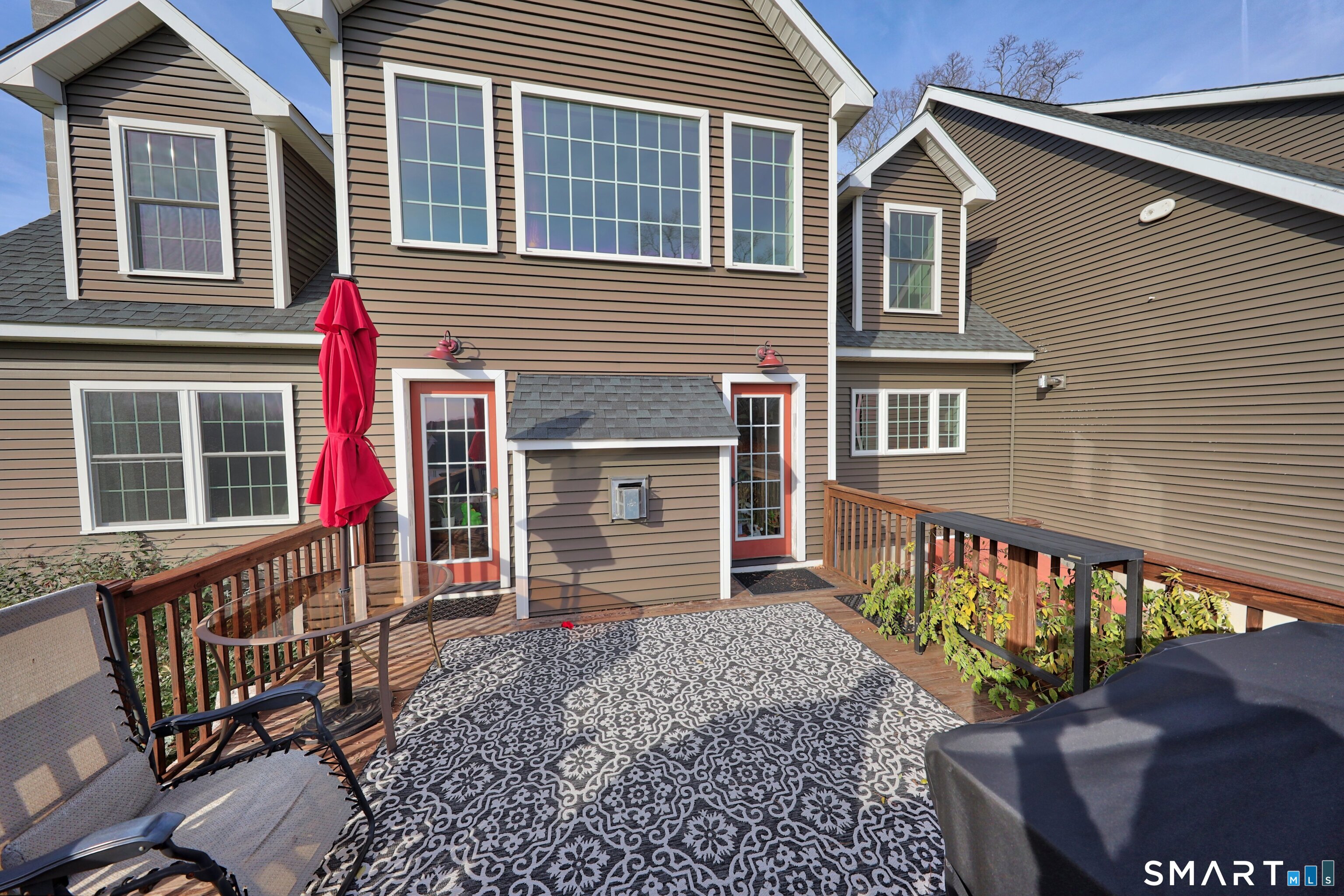 Homes for sale in Watertown, CT | 195 Hinman Rd, Watertown, CT 06795 | MLS# 24159719