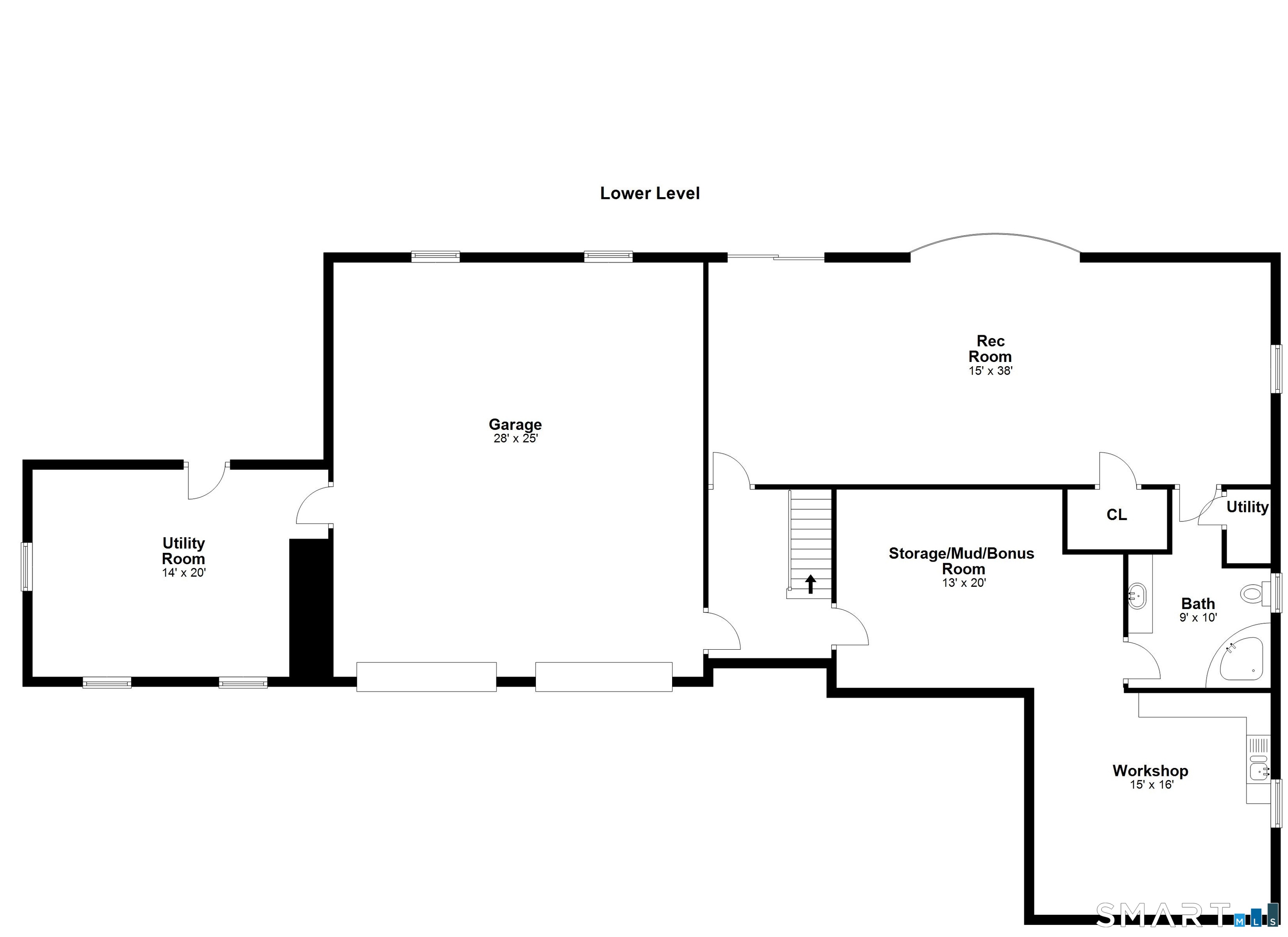 Homes for sale in Darien, CT | 26 Holly Ln, Darien, CT 06820 | MLS# 24157701