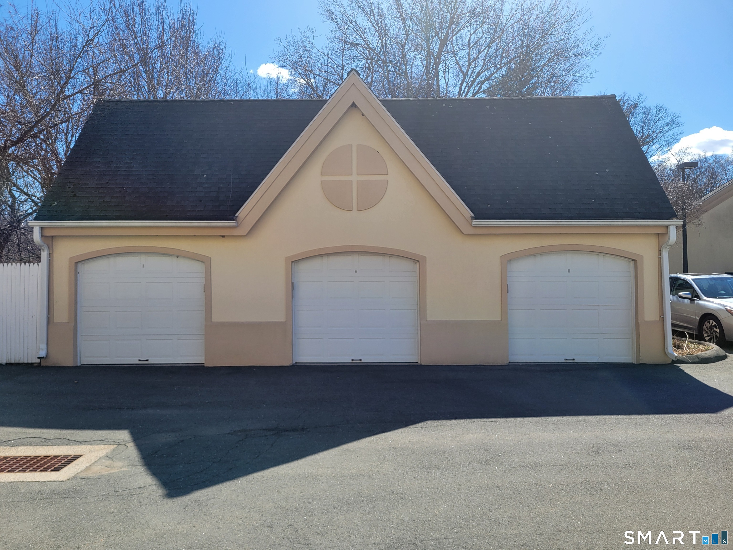 Homes for sale in Hamden, CT | 75 Washington Ave #5-303, Hamden, CT 06518 | MLS# 24158255