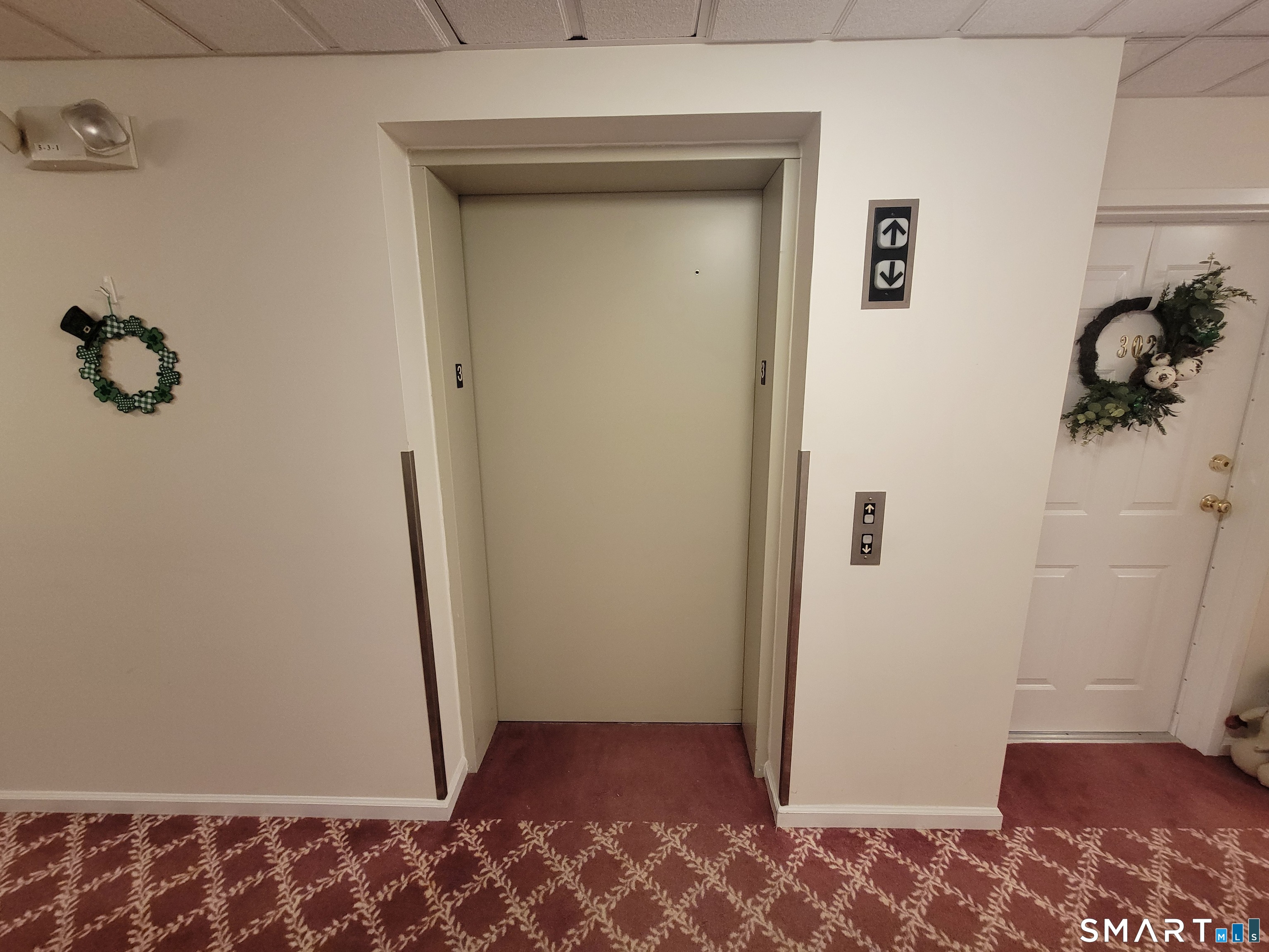 Homes for sale in Hamden, CT | 75 Washington Ave #5-303, Hamden, CT 06518 | MLS# 24158255