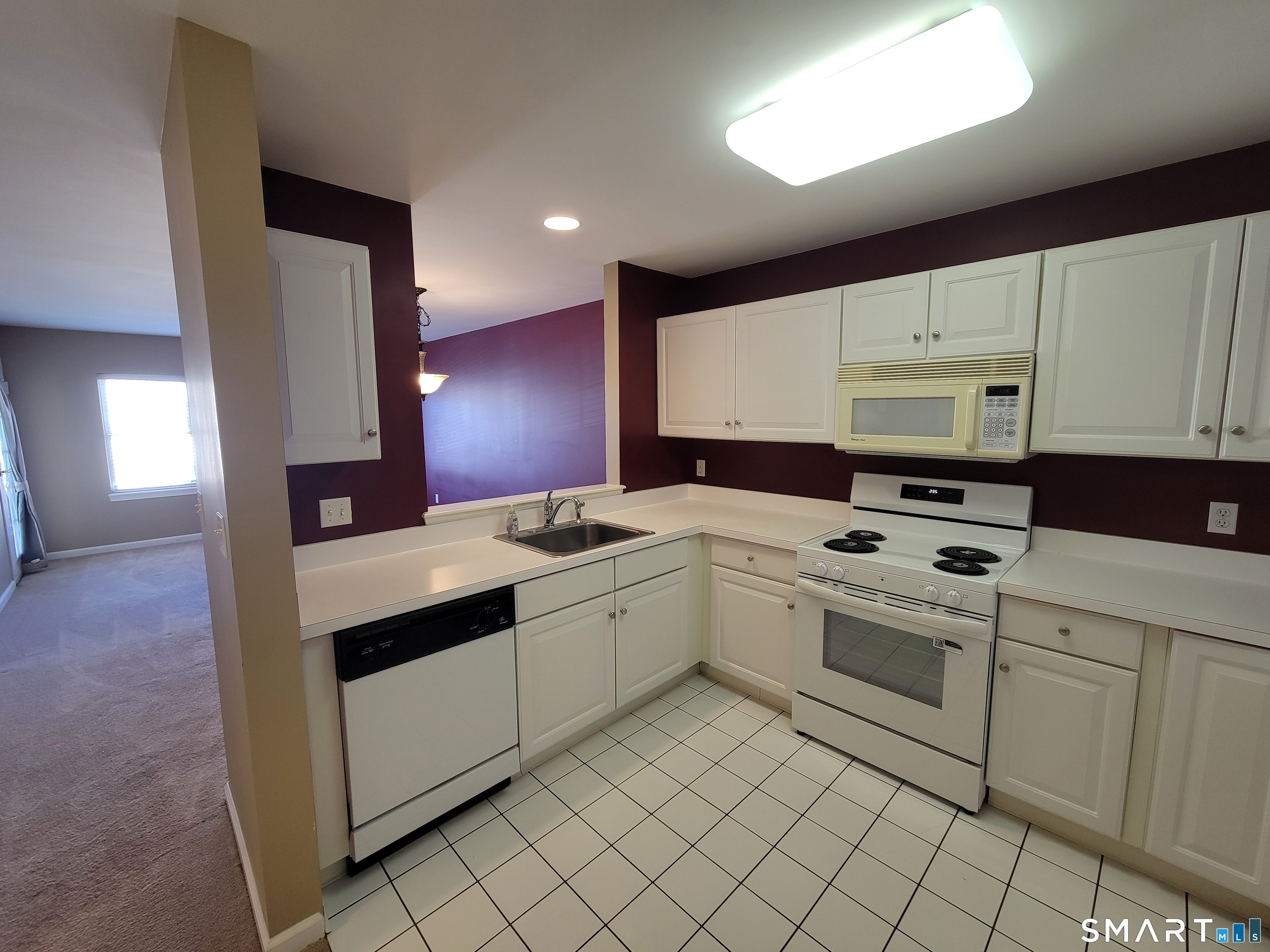 Homes for sale in Hamden, CT | 75 Washington Ave #5-303, Hamden, CT 06518 | MLS# 24158255