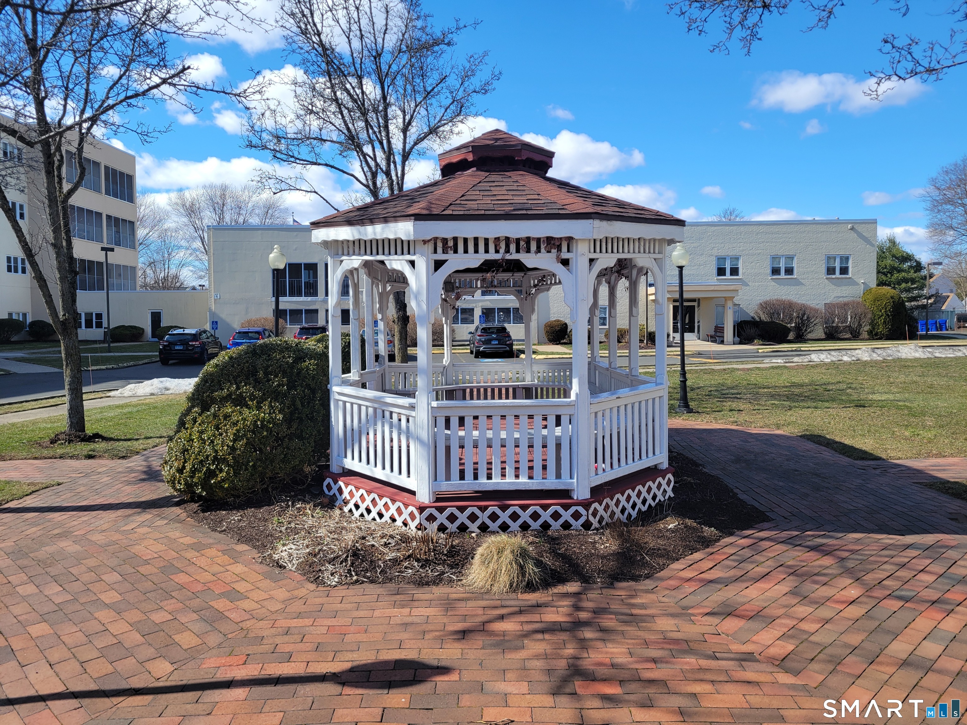 Homes for sale in Hamden, CT | 75 Washington Ave #5-303, Hamden, CT 06518 | MLS# 24158255