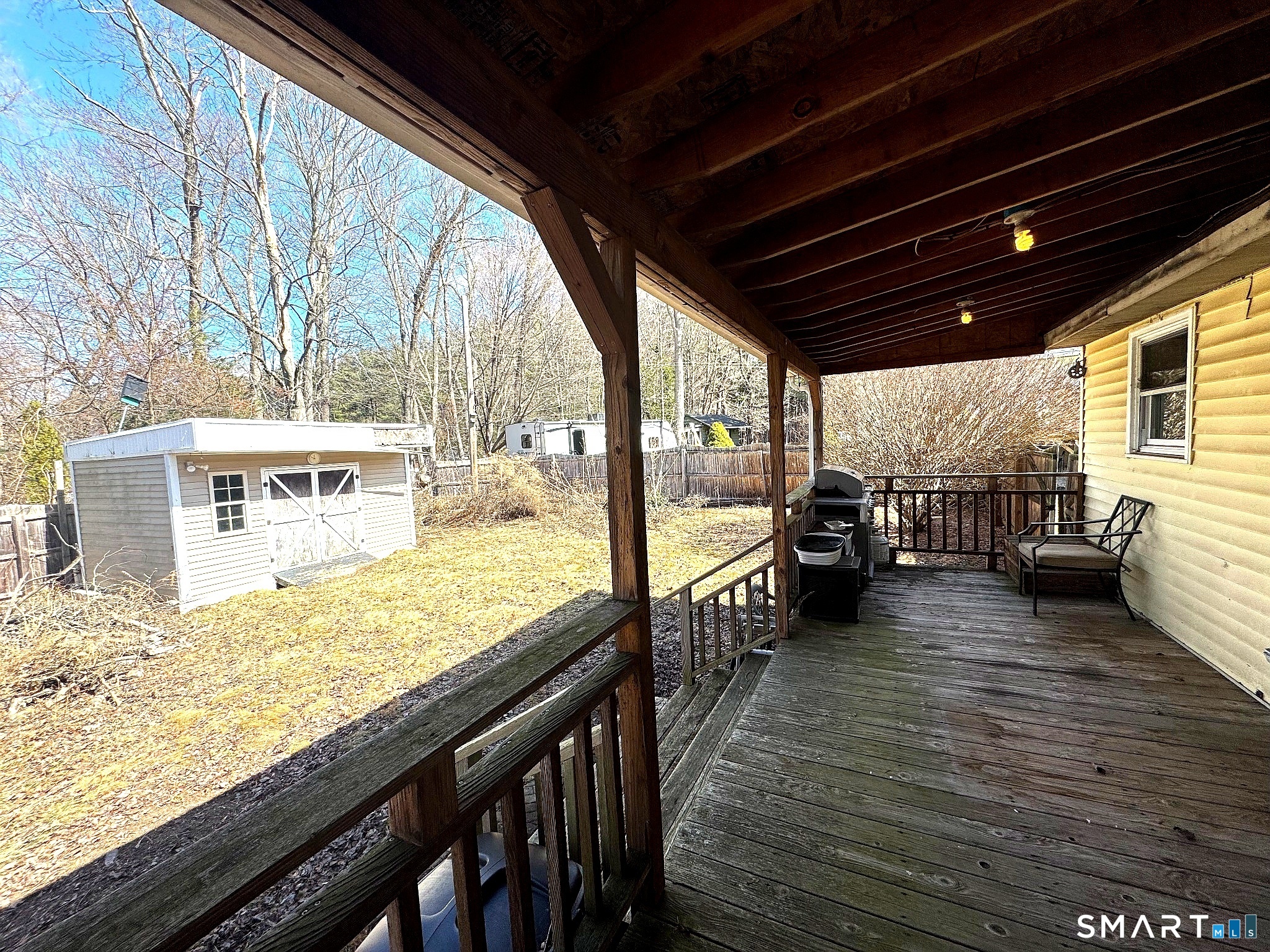 Homes for sale in Plymouth, CT | 6 Evanoski Ln, Plymouth, CT 06782 | MLS# 24157250