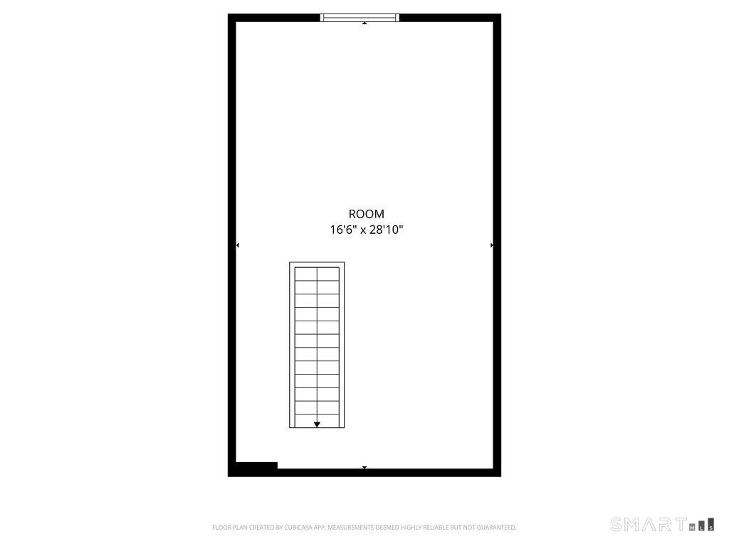 Homes for sale in Harwinton, CT | 399 Hill Rd, Harwinton, CT 06791 | MLS# 24158393