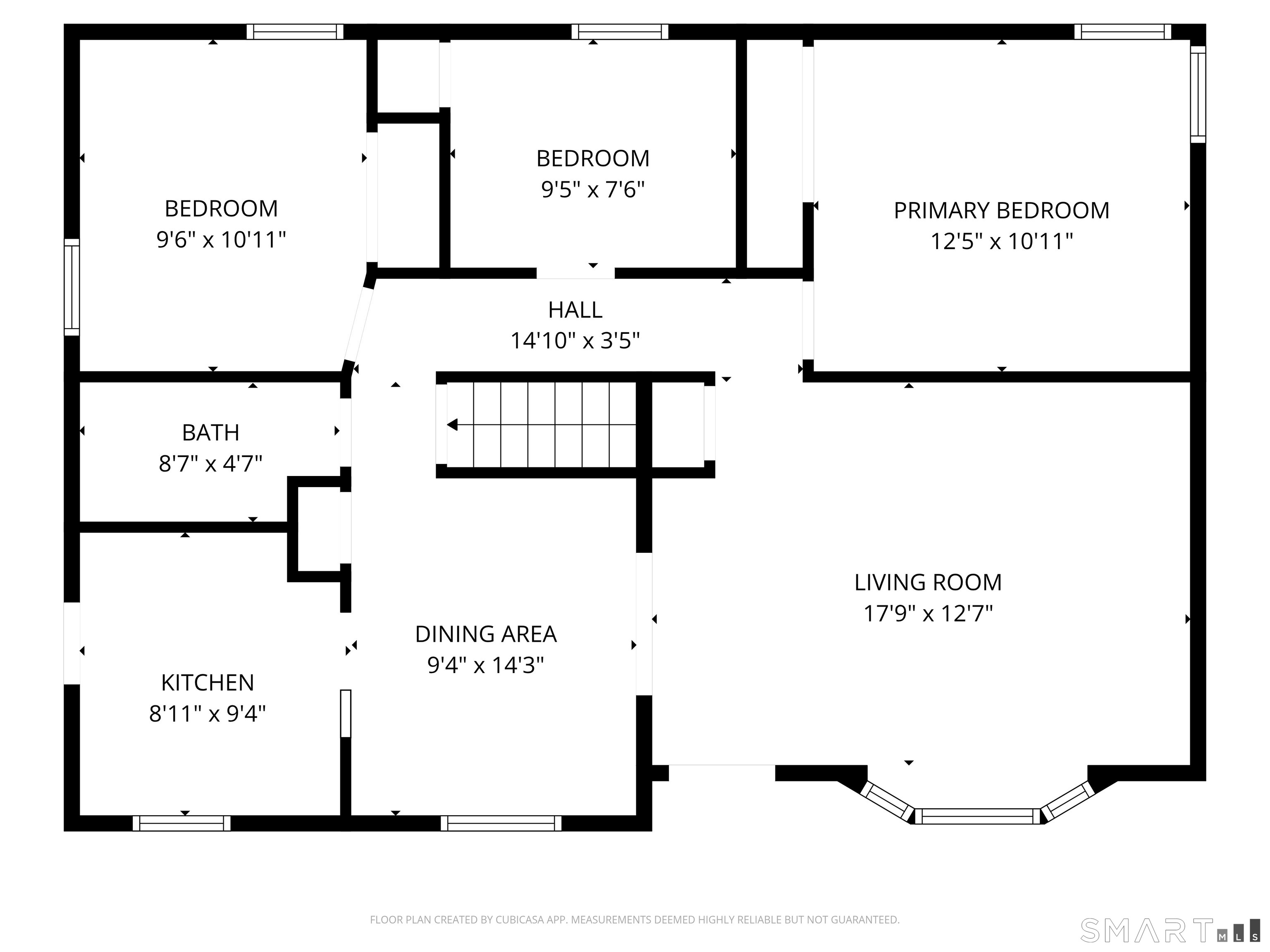 Homes for sale in South Windsor, CT | 348 Avery St, South Windsor, CT 06074 | MLS# 24159370