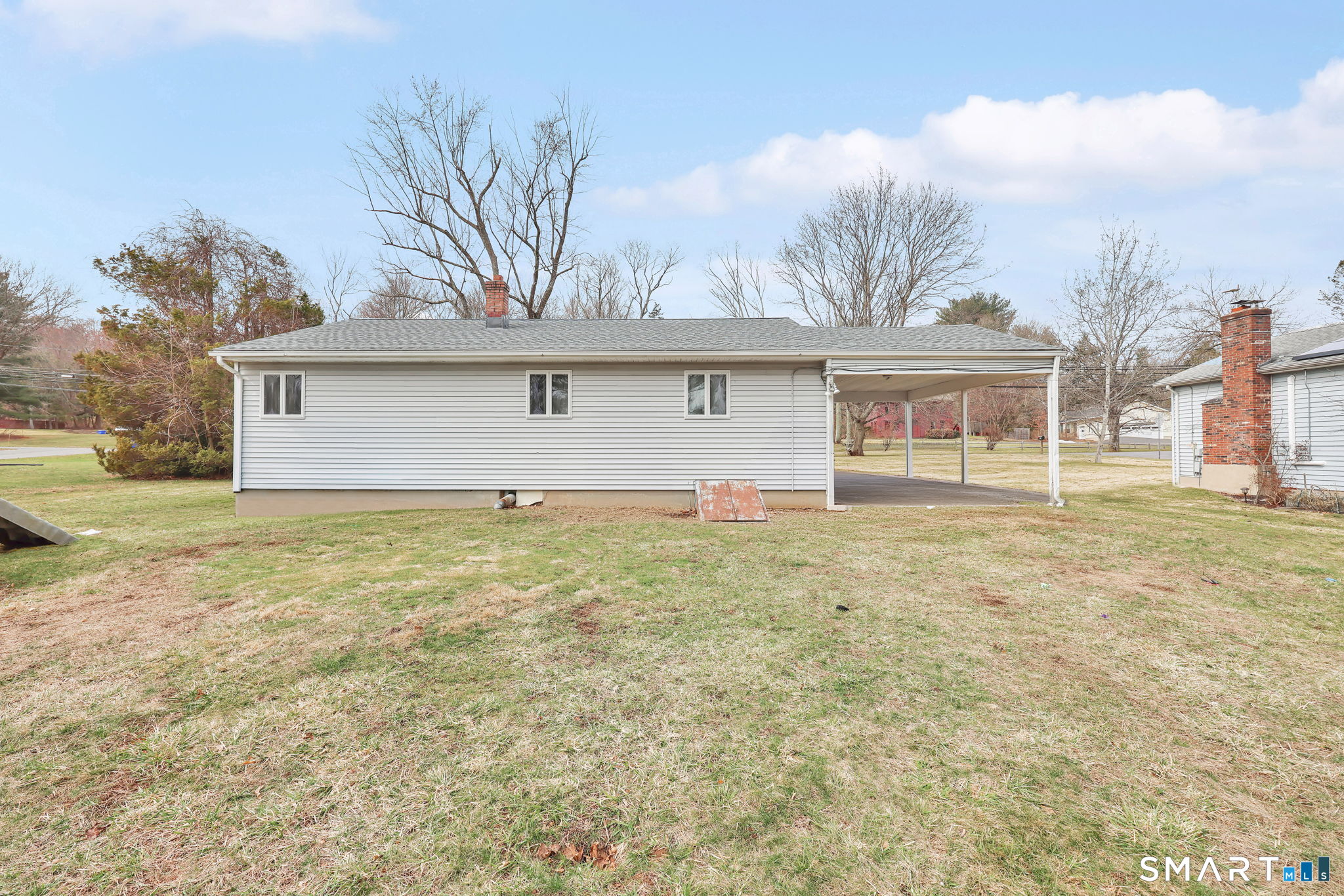 Homes for sale in South Windsor, CT | 348 Avery St, South Windsor, CT 06074 | MLS# 24159370