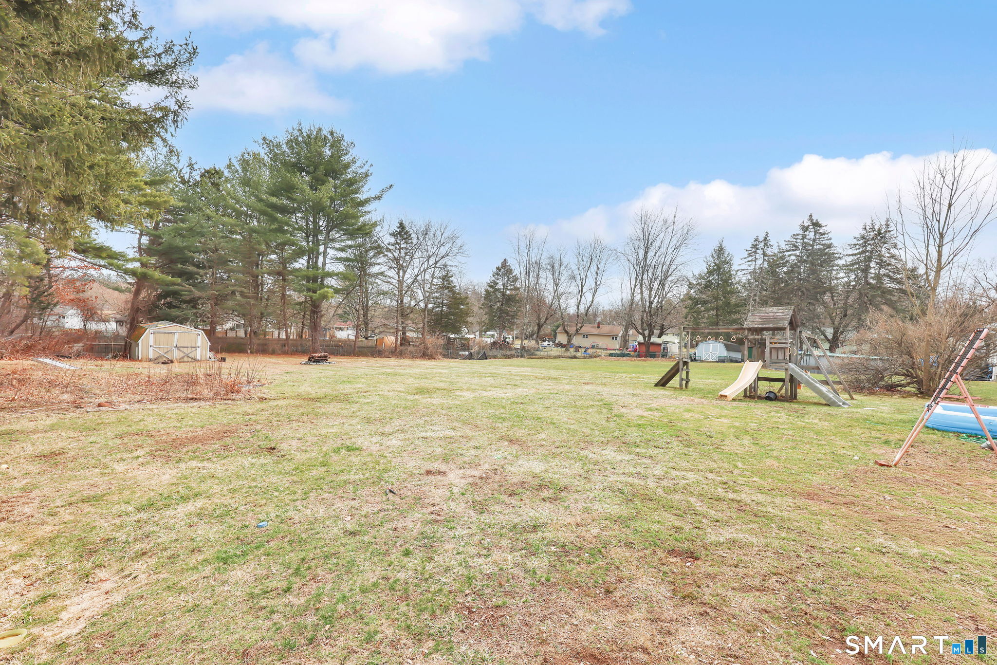 Homes for sale in South Windsor, CT | 348 Avery St, South Windsor, CT 06074 | MLS# 24159370