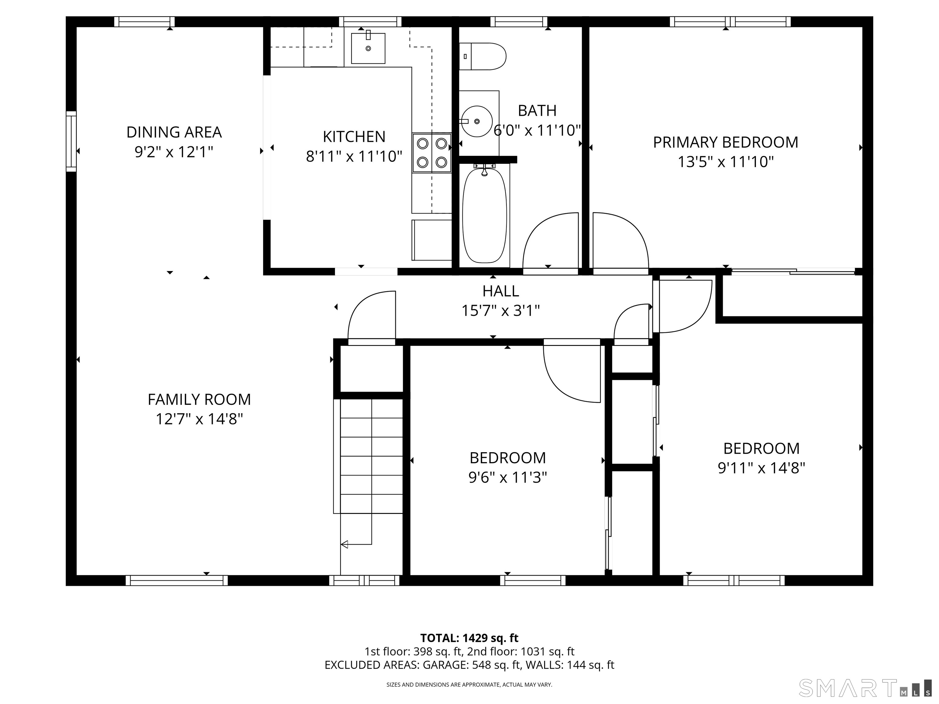 Homes for sale in Waterbury, CT | 16 Crosswinds Ln, Waterbury, CT 06705 | MLS# 24159756