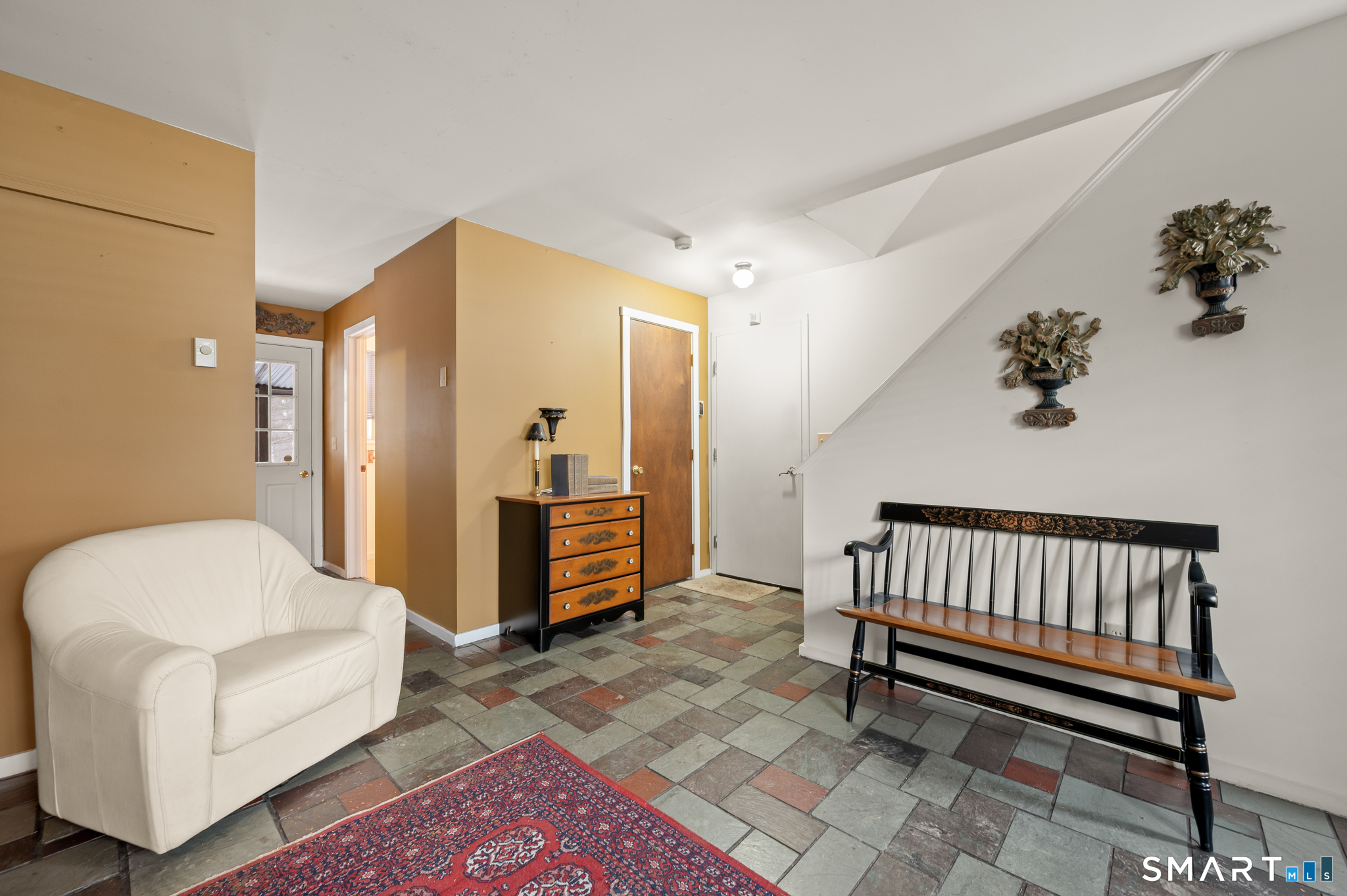 Homes for sale in Waterbury, CT | 16 Crosswinds Ln, Waterbury, CT 06705 | MLS# 24159756