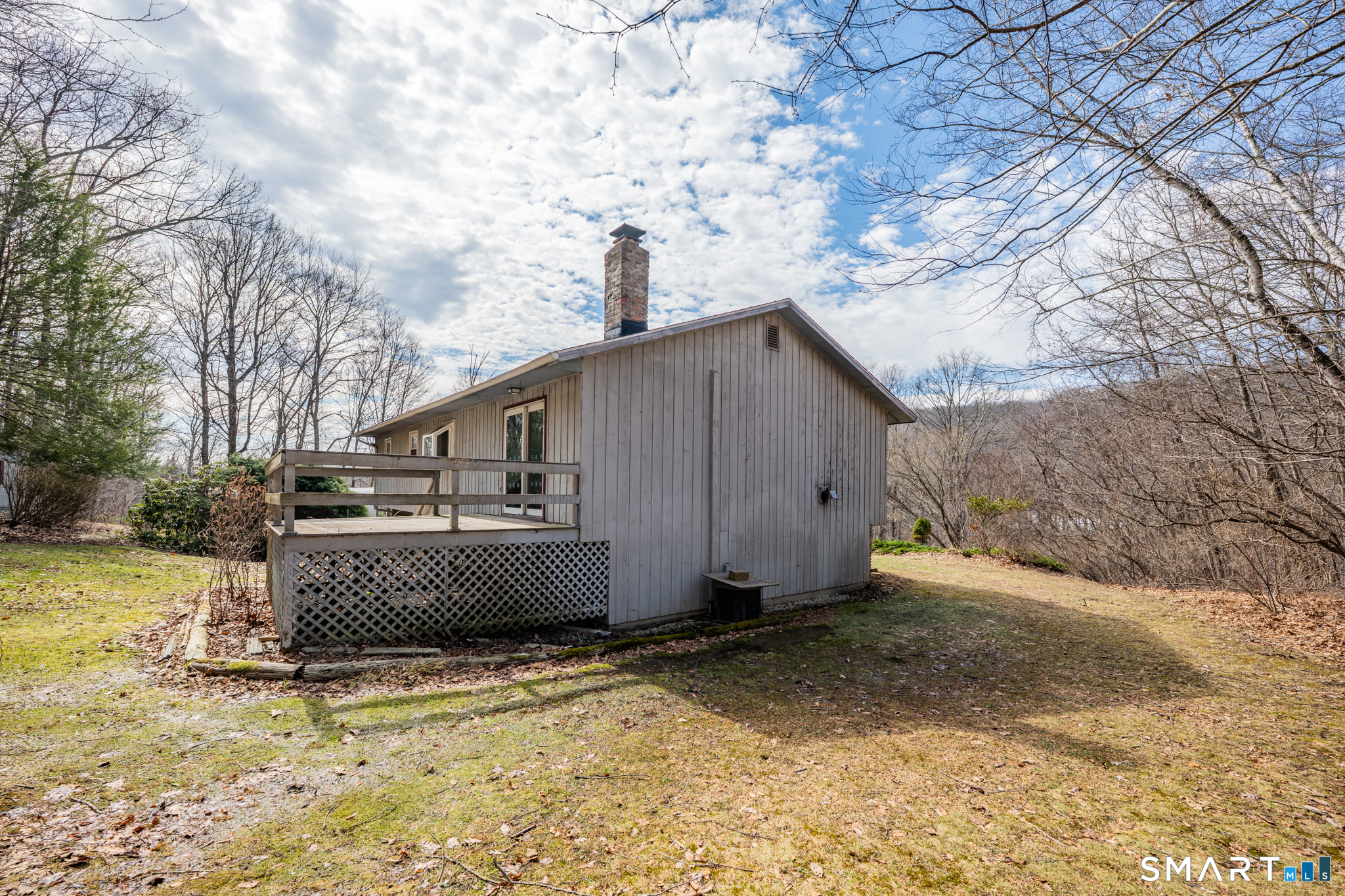 Homes for sale in New Milford, CT | 40 Little Bear Hill Rd, New Milford, CT 06776 | MLS# 24159762