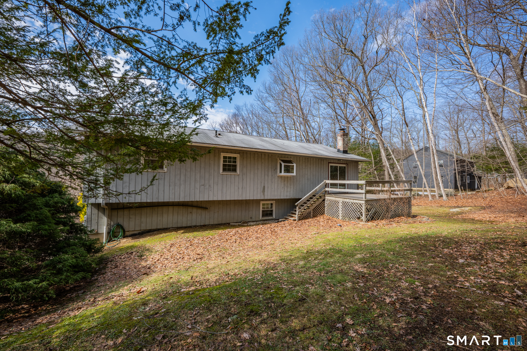 Homes for sale in New Milford, CT | 40 Little Bear Hill Rd, New Milford, CT 06776 | MLS# 24159762