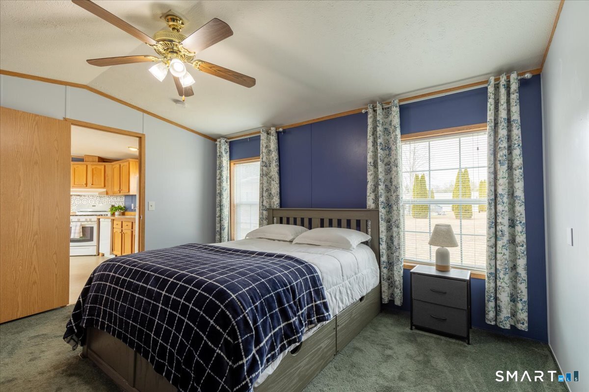 Homes for sale in Windham, CT | 60 Lions Wy, Windham, CT 06256 | MLS# 24158956