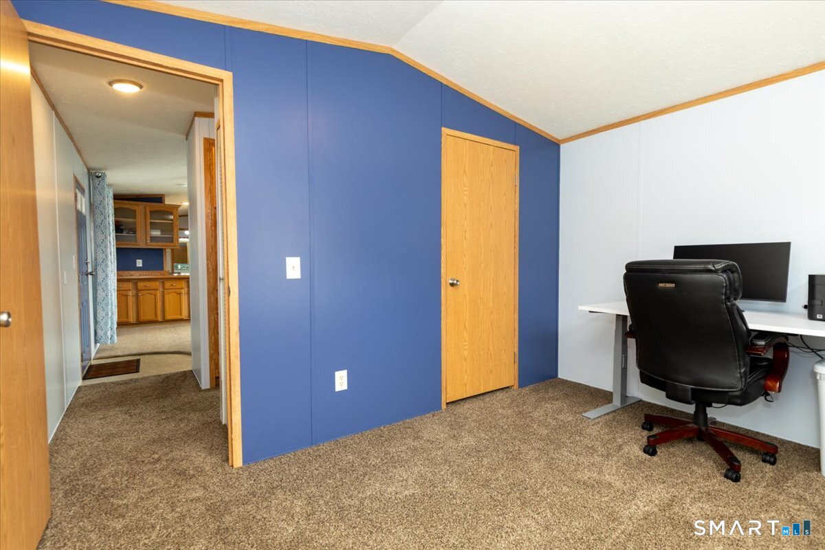 Homes for sale in Windham, CT | 60 Lions Wy, Windham, CT 06256 | MLS# 24158956