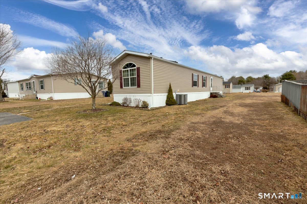 Homes for sale in Windham, CT | 60 Lions Wy, Windham, CT 06256 | MLS# 24158956